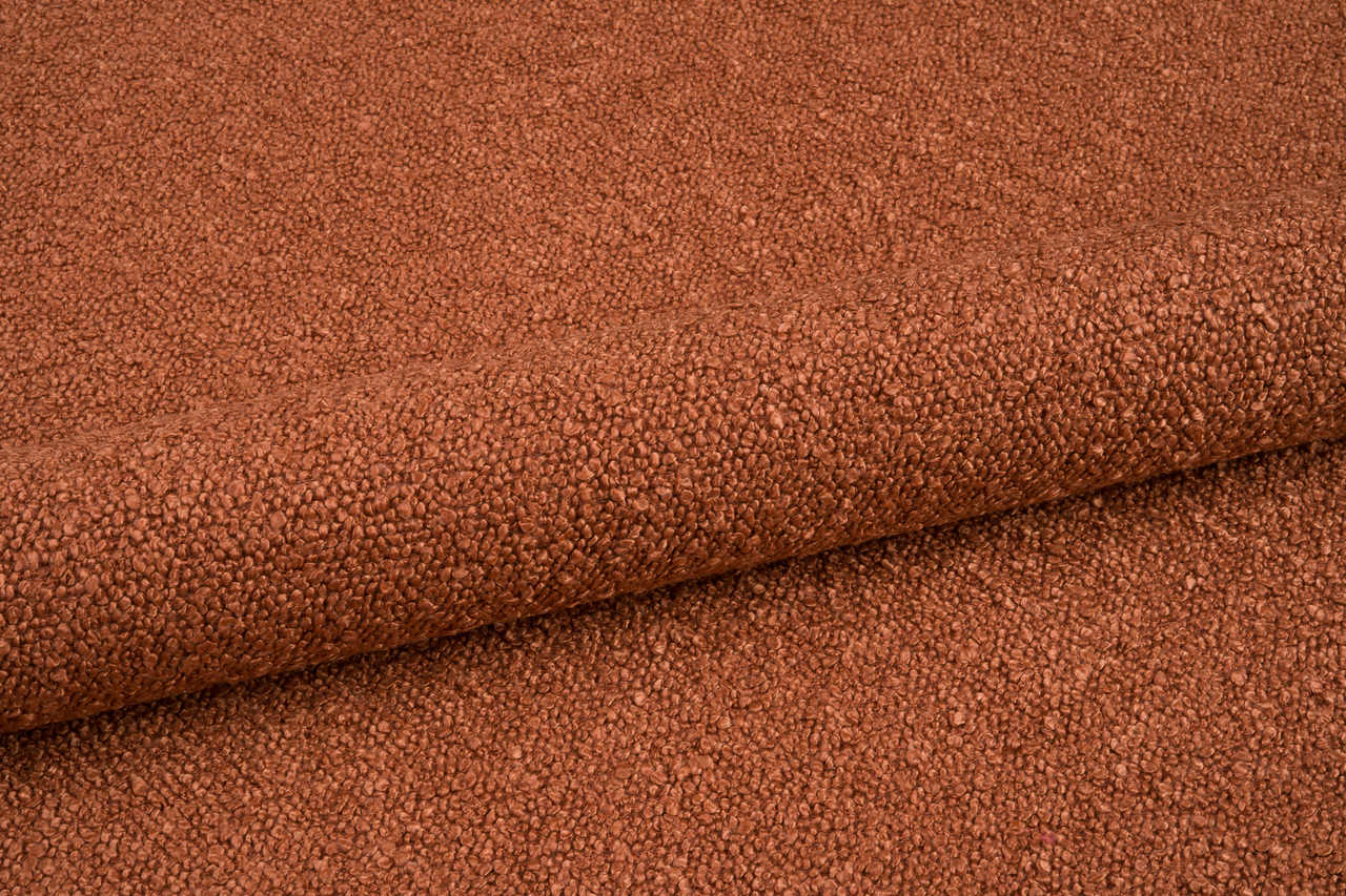 Nova Sofa Bed
