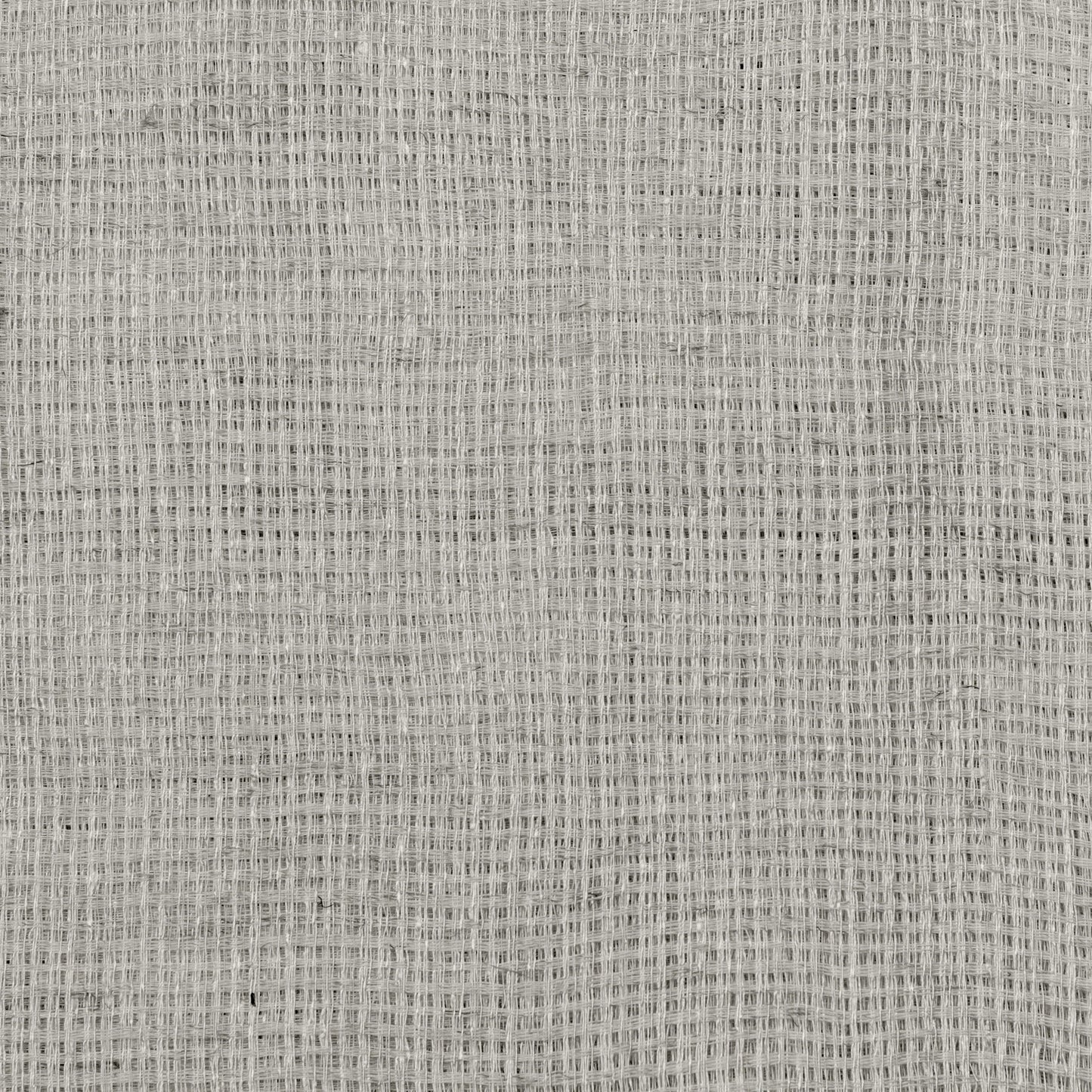 Sirius Woven Sheer Curtain (Pair)