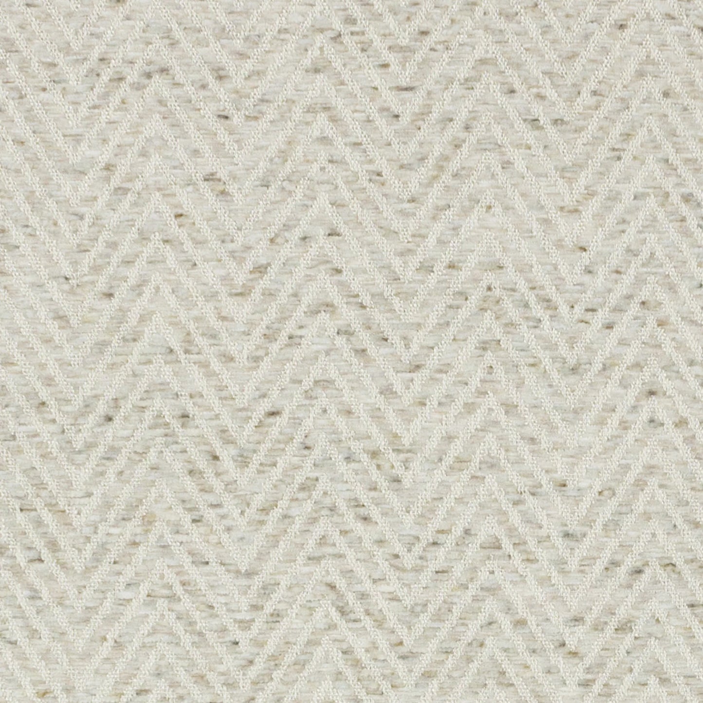 Olive Serenity Cushion Set