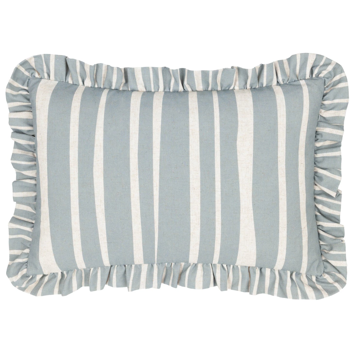 Mille Lines Cushion Set