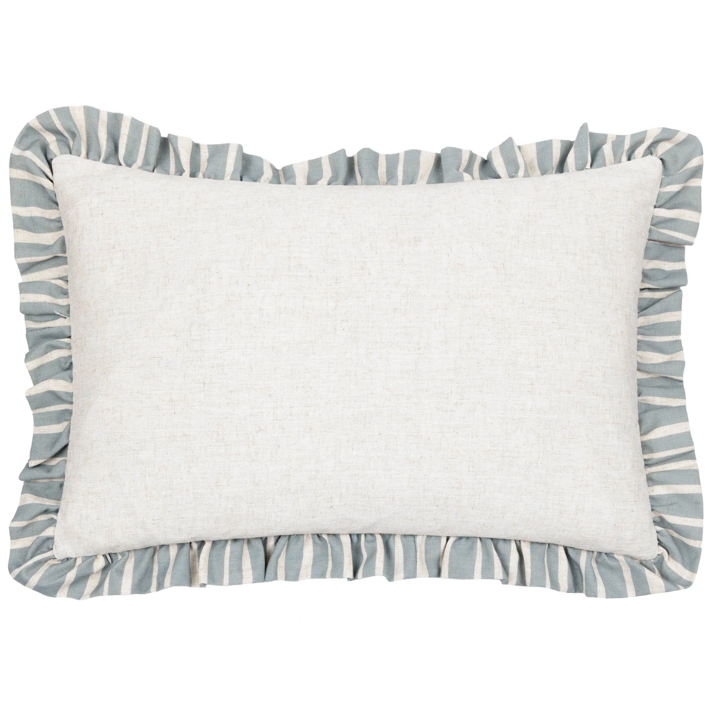 Mille Lines Cushion Set