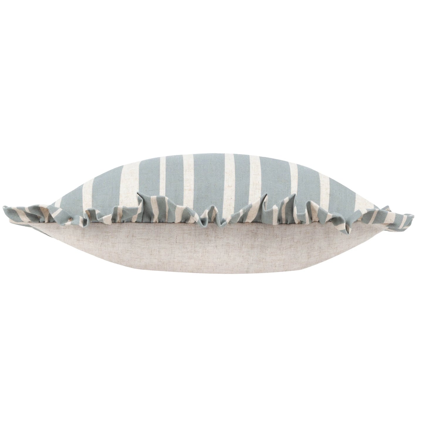 Mille Lines Cushion Set