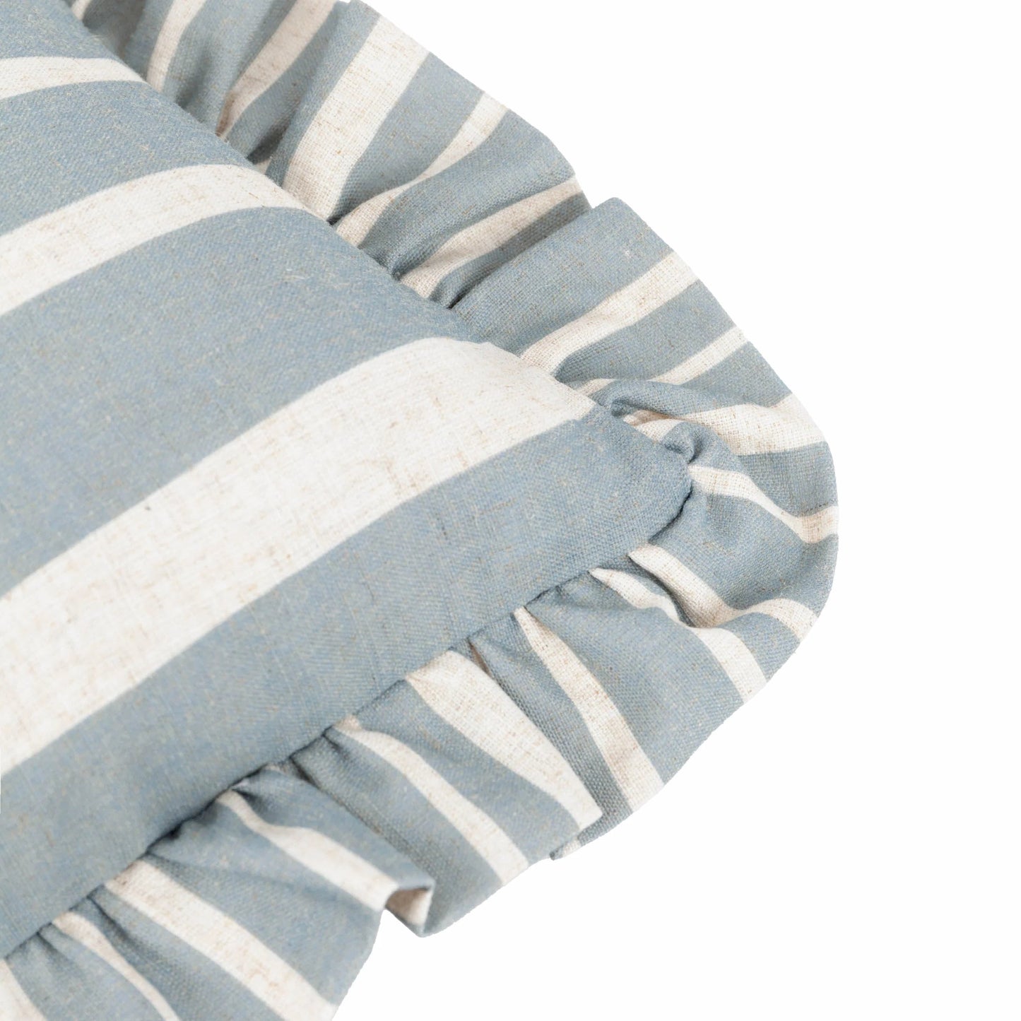 Mille Lines Cushion Set