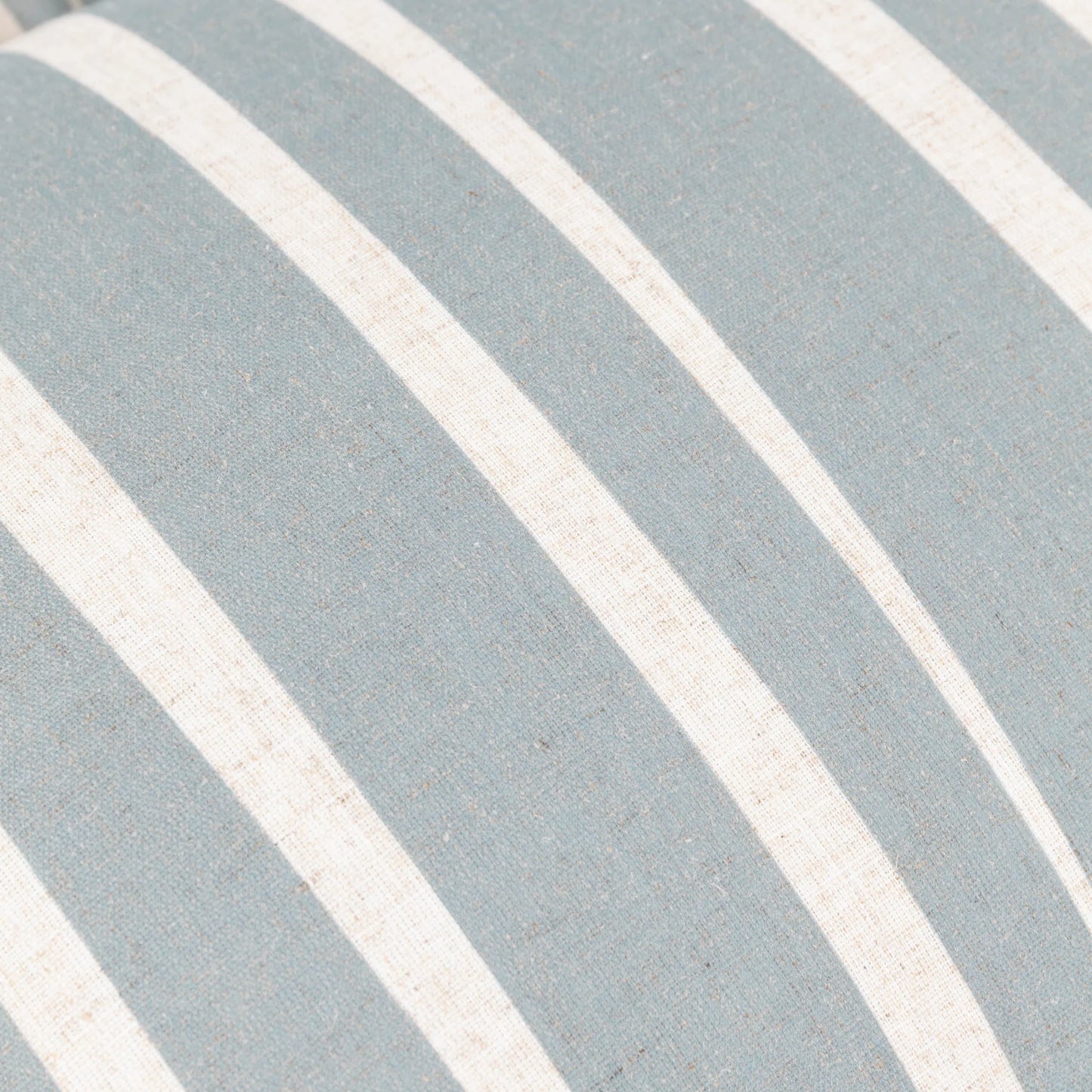 Mille Lines Cushion Set