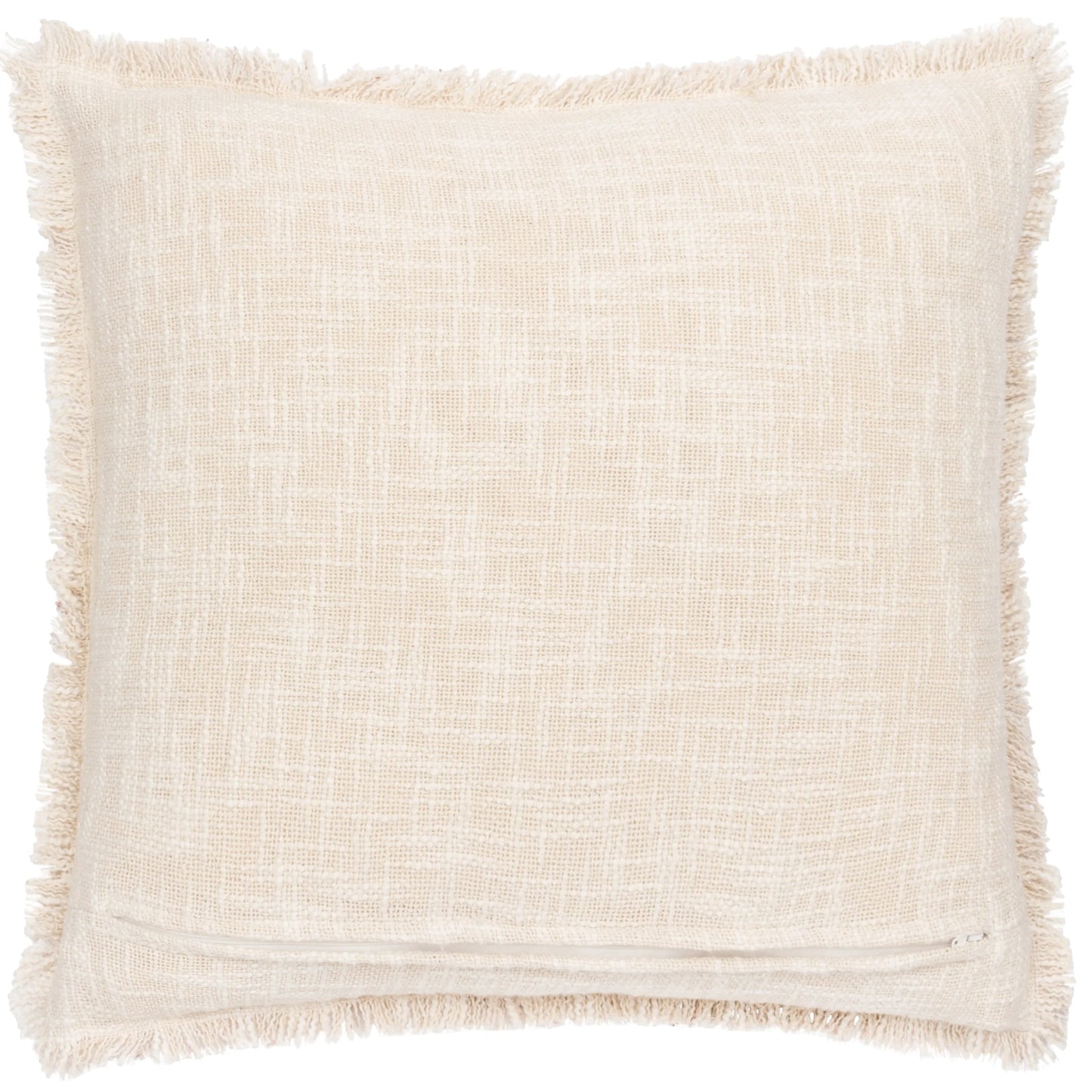 Damask Cushion Set in Pink