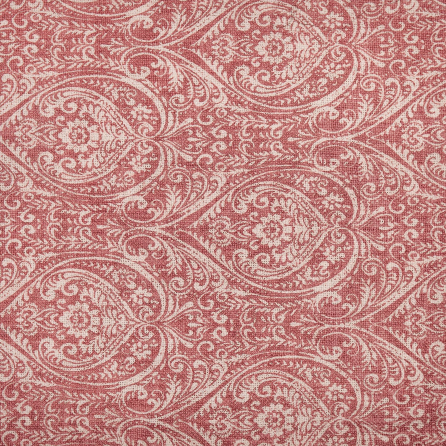 Damask Cushion Set in Pink