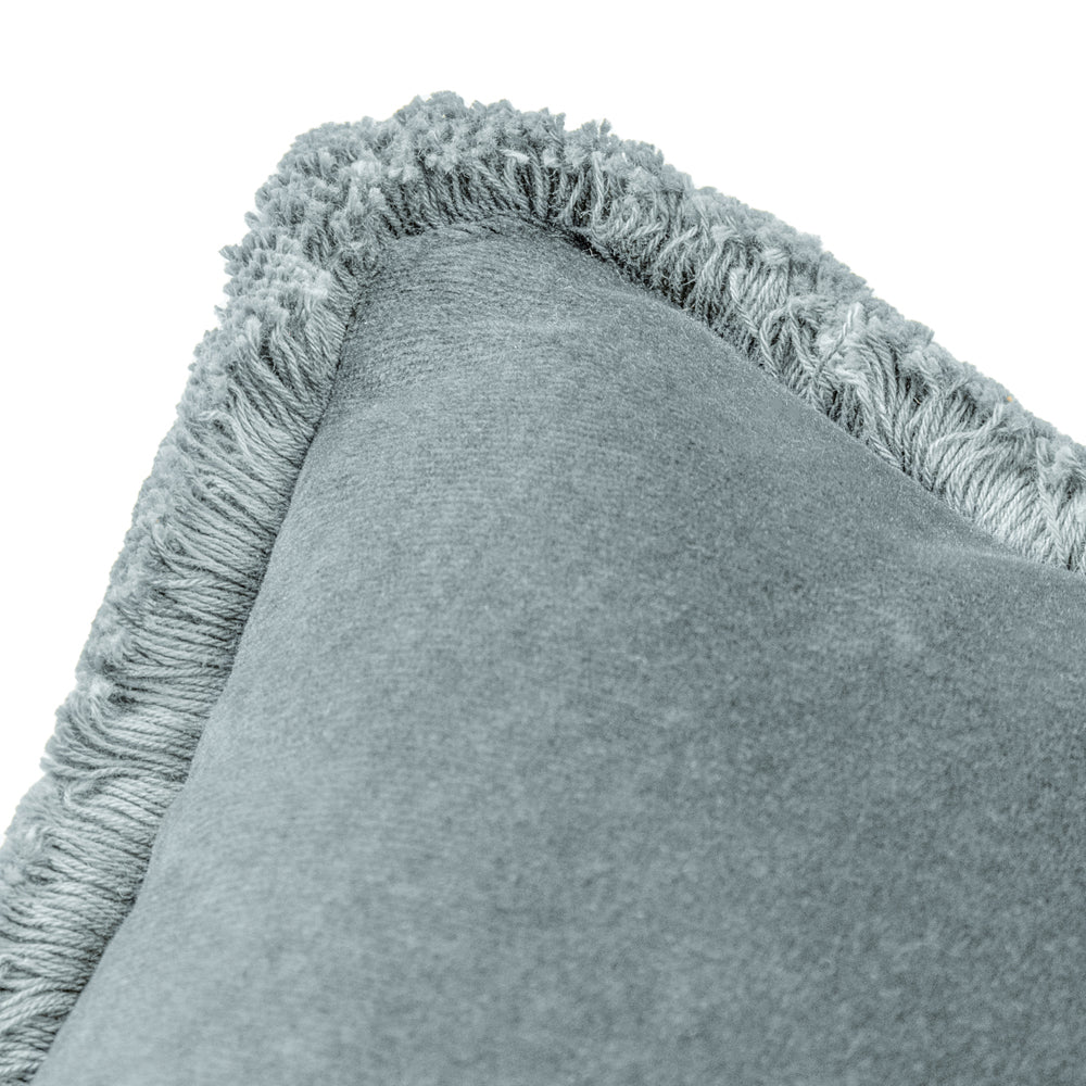 Serene Elegance Cushion Set