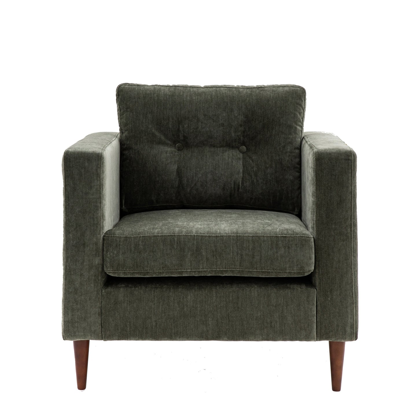 Wilson Armchair