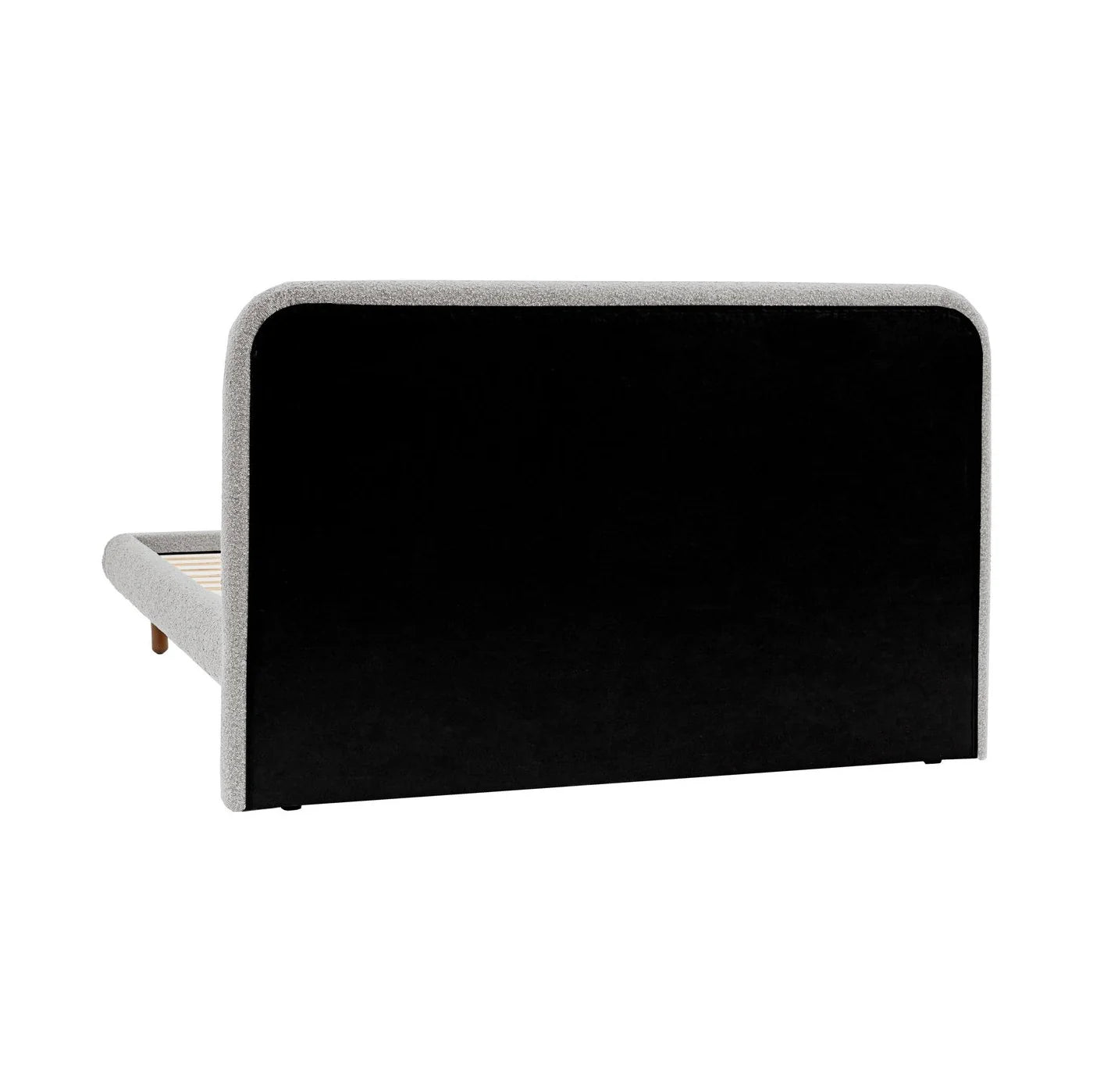 Luna Double Bed