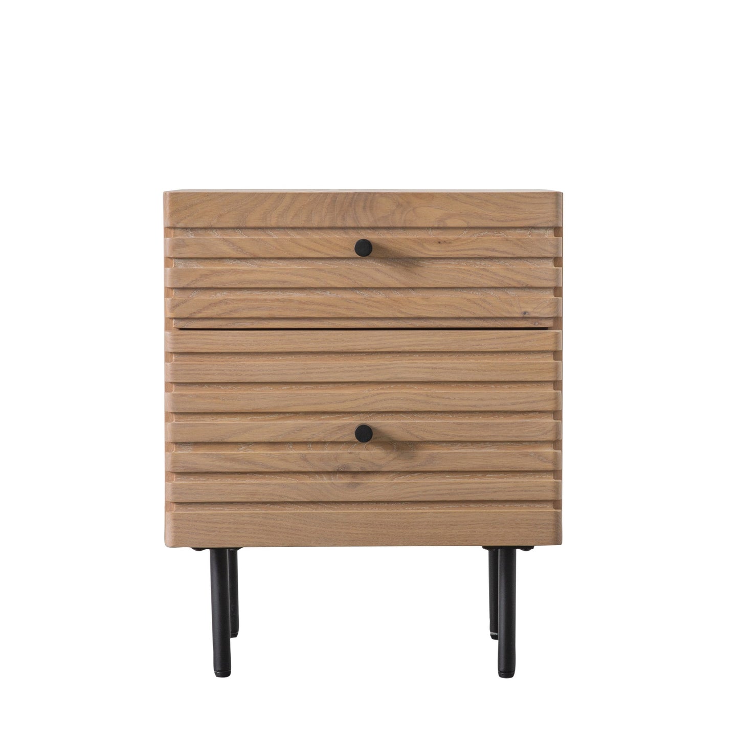Tokio Bedside Table
