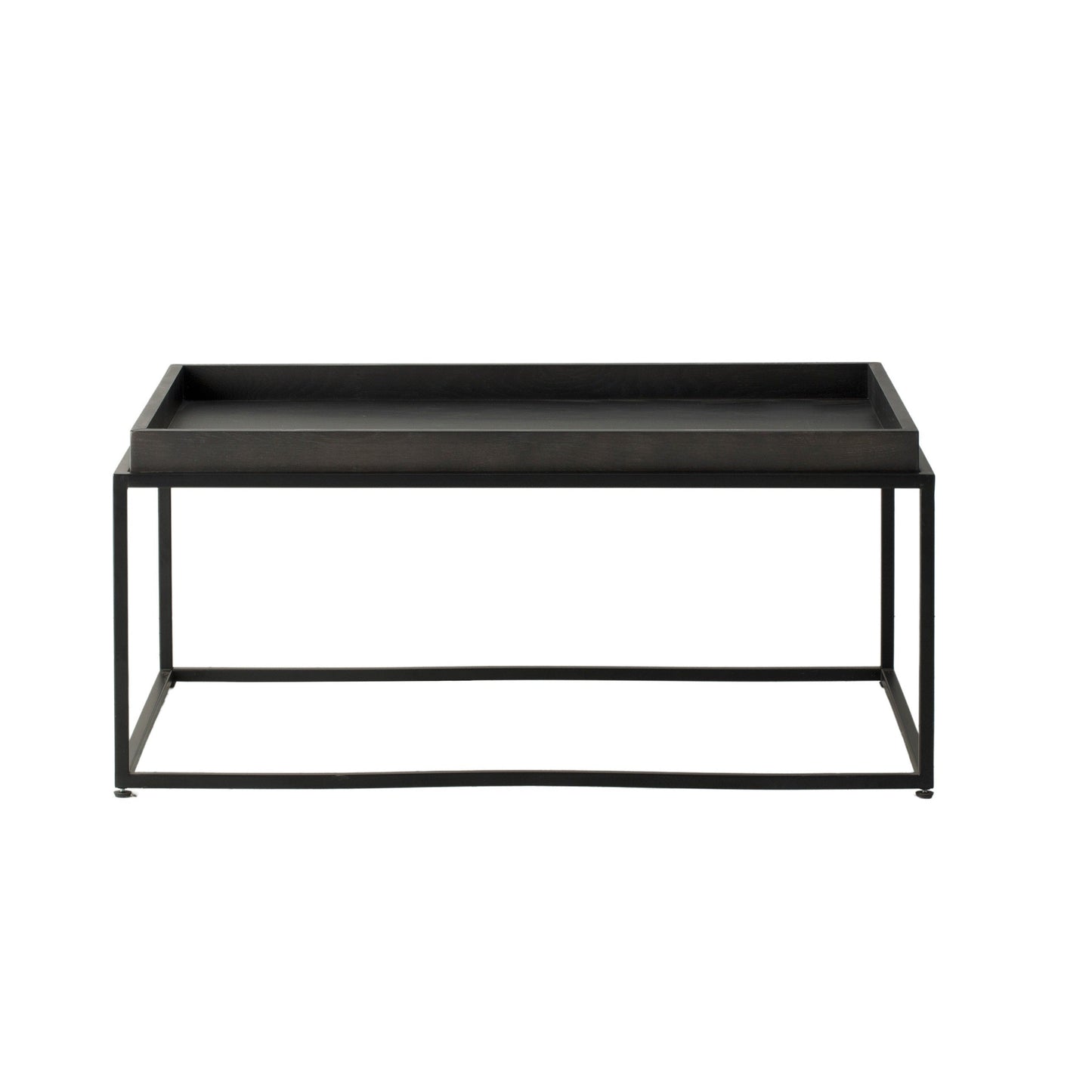 Fevik Tray Coffee Table