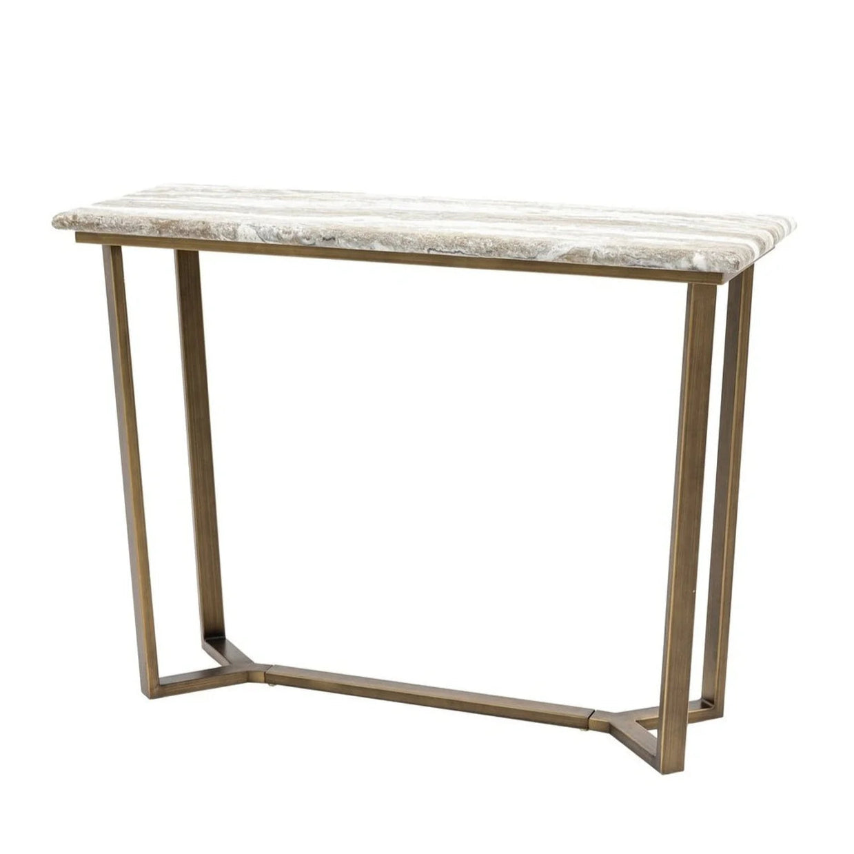 Lars Console Table