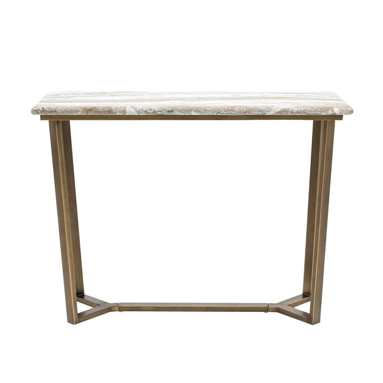 Lars Console Table