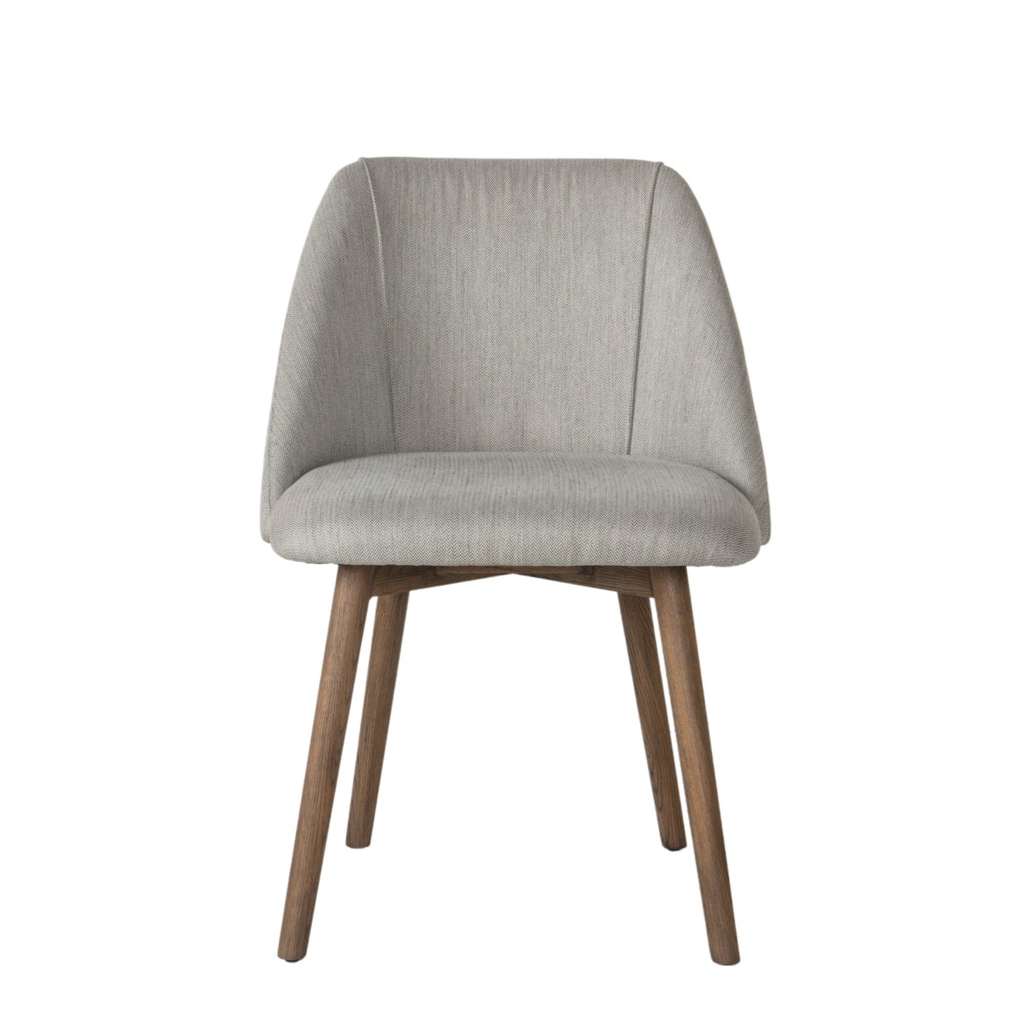 Elvis Dining Chair