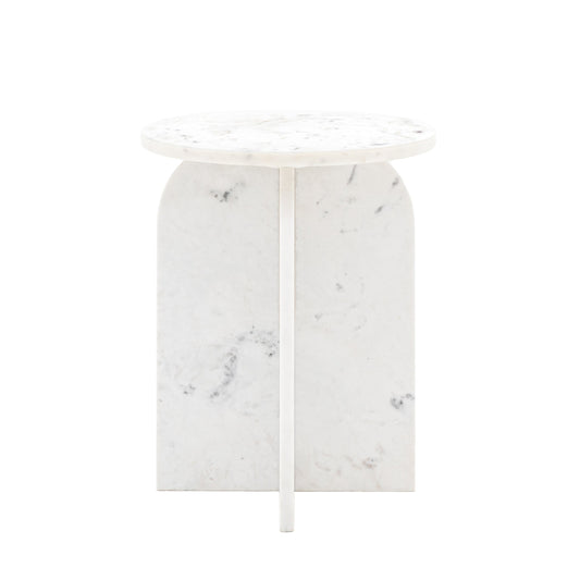 Portofino Side Table