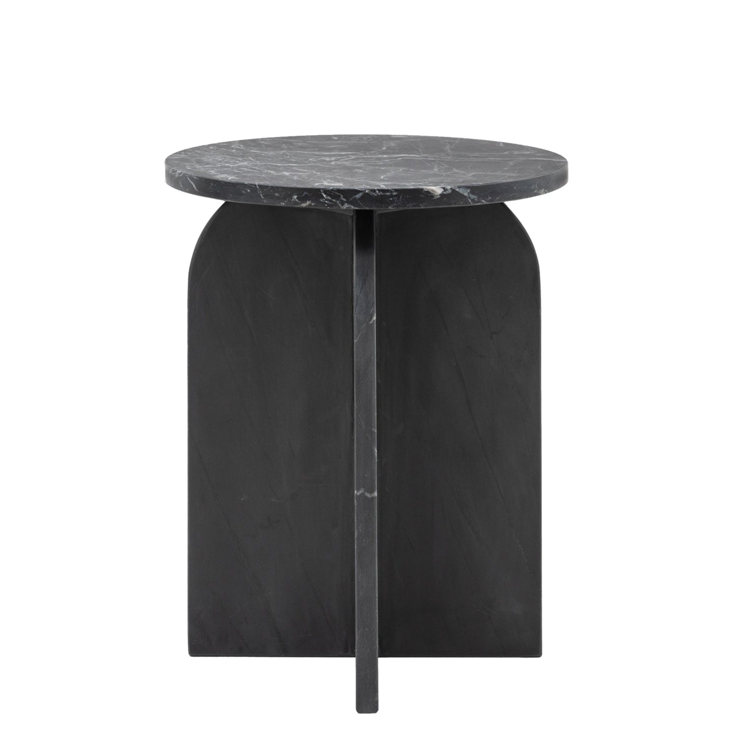 Portofino Side Table