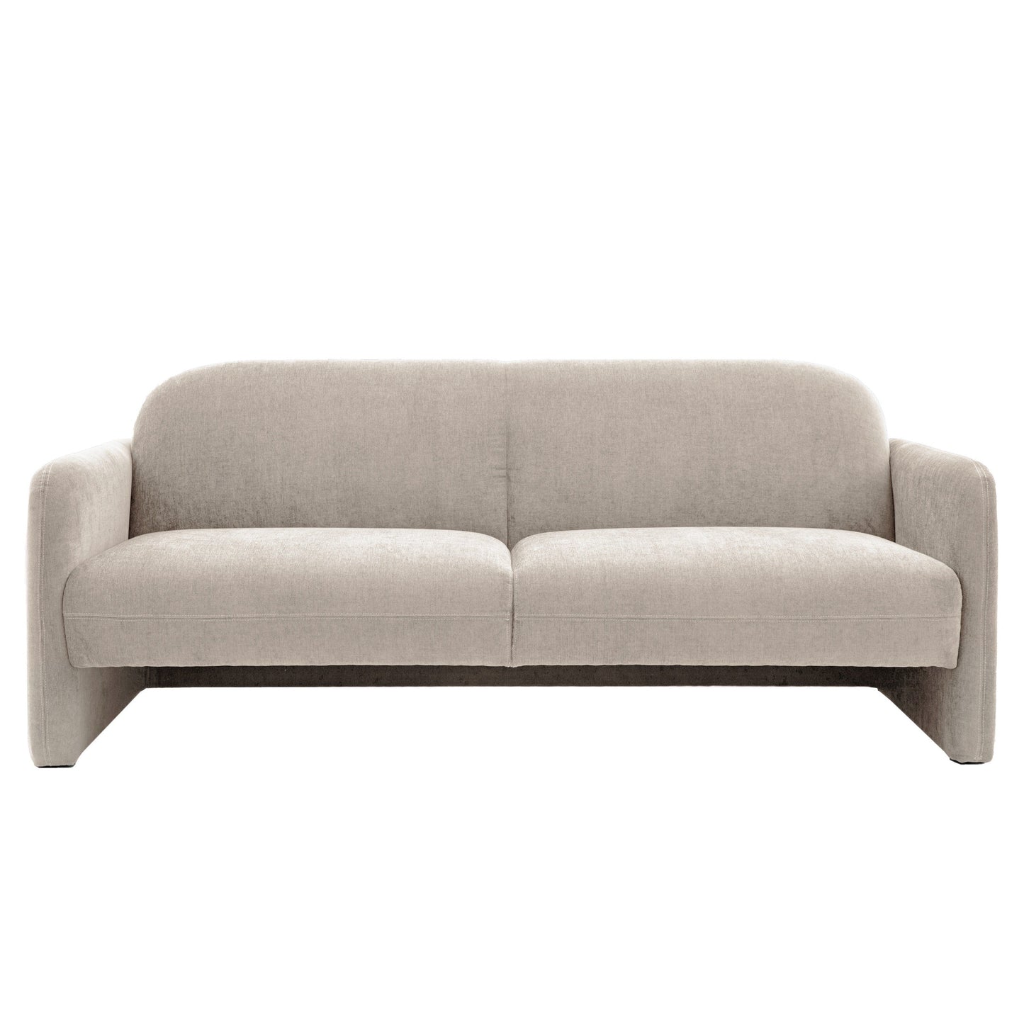 Mistral Sofa