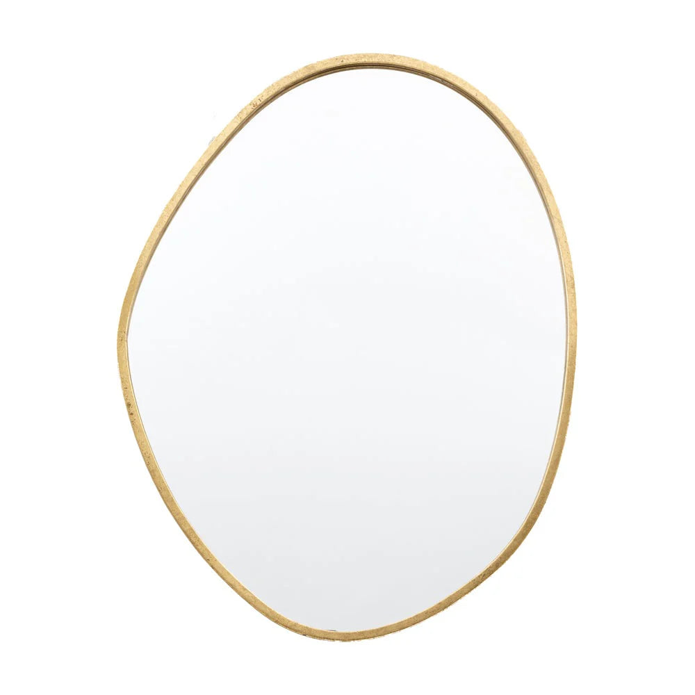 Aquatica Mirror