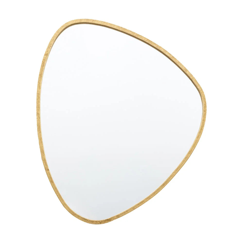 Aquatica Mirror