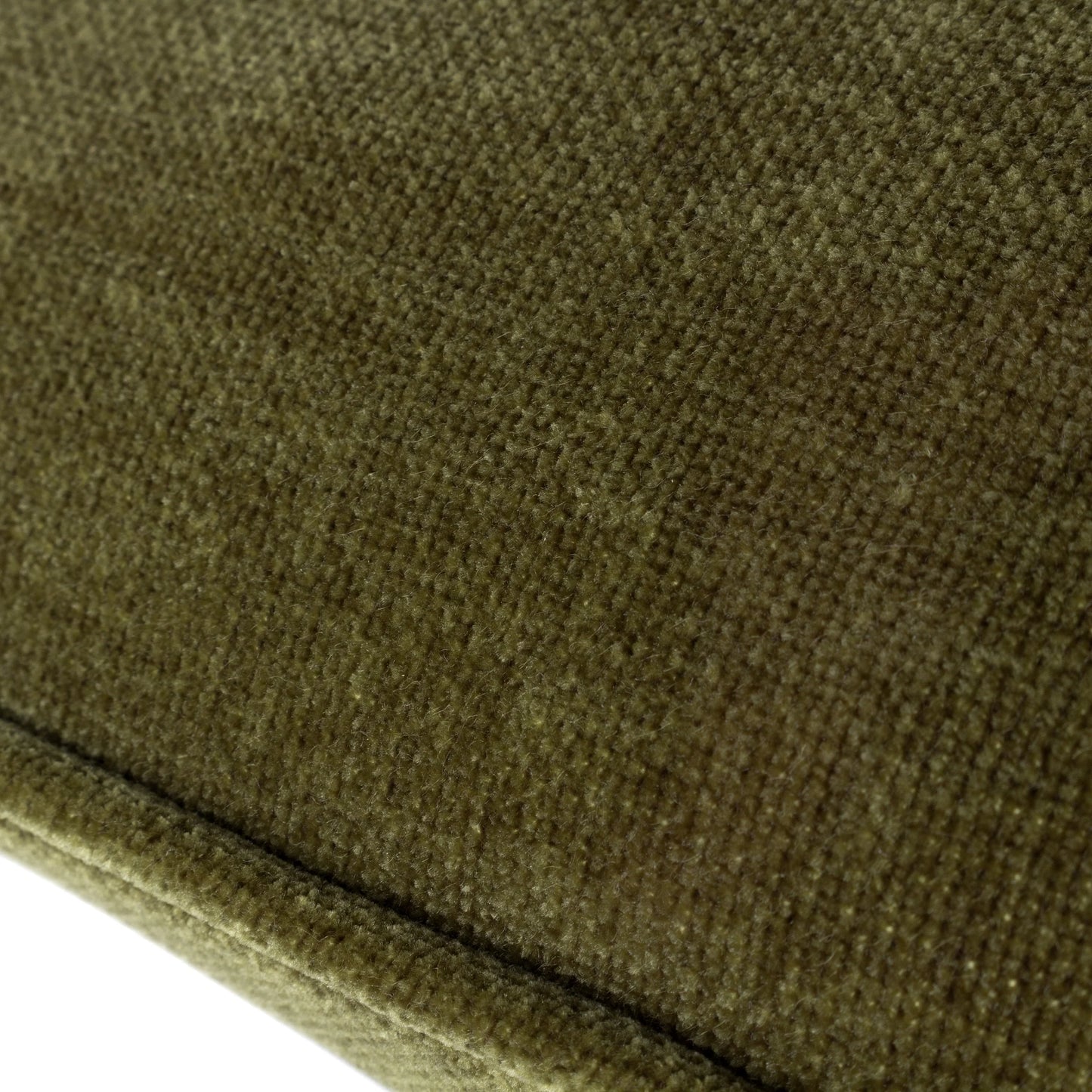 Olive Serenity Cushion Set