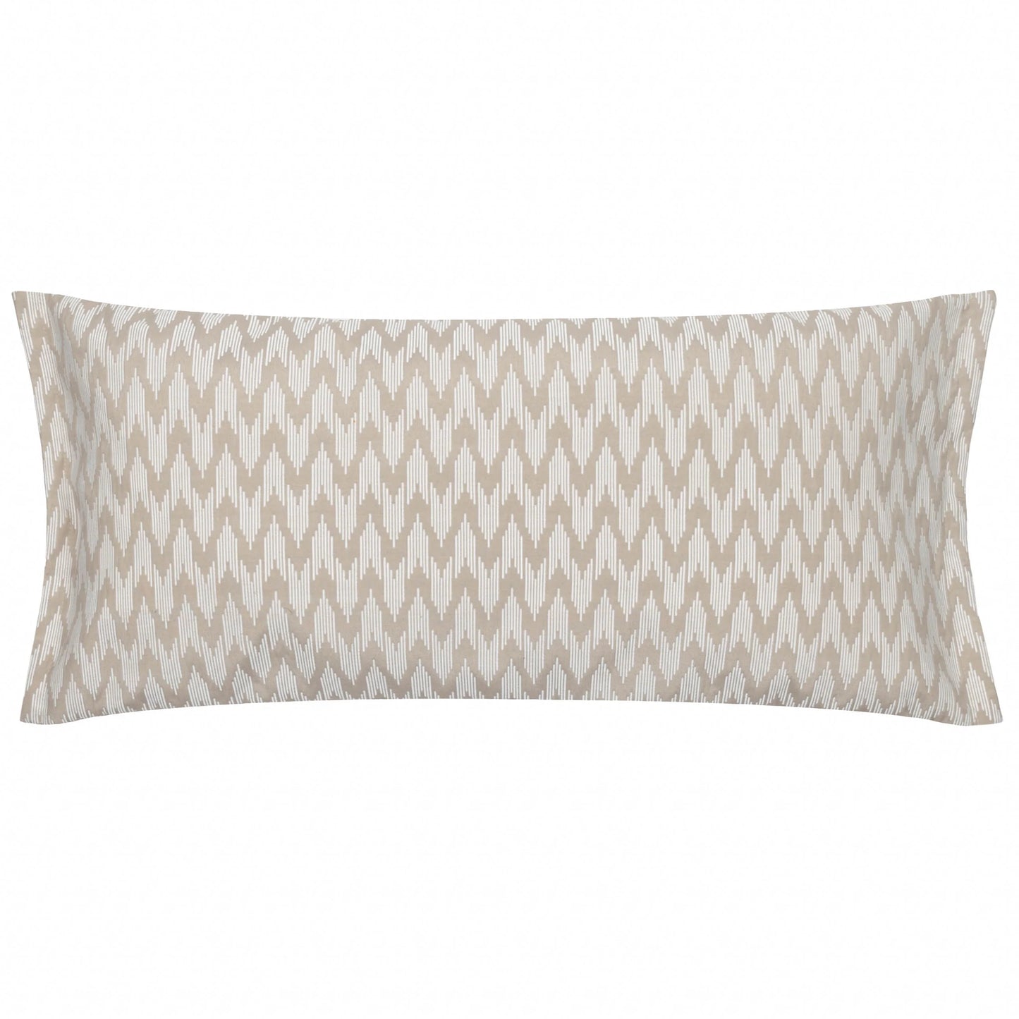 Maria-Mirabella Cushion Set