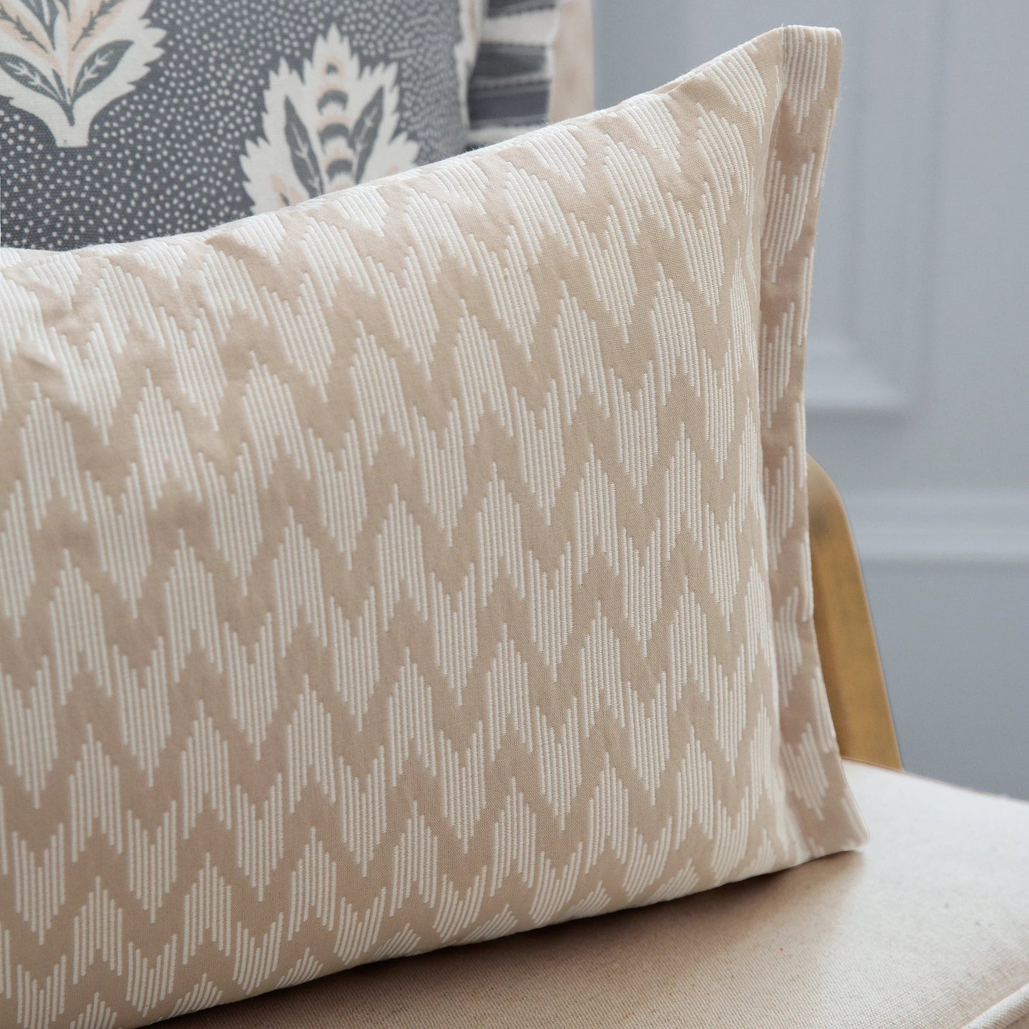 Maria-Mirabella Cushion Set