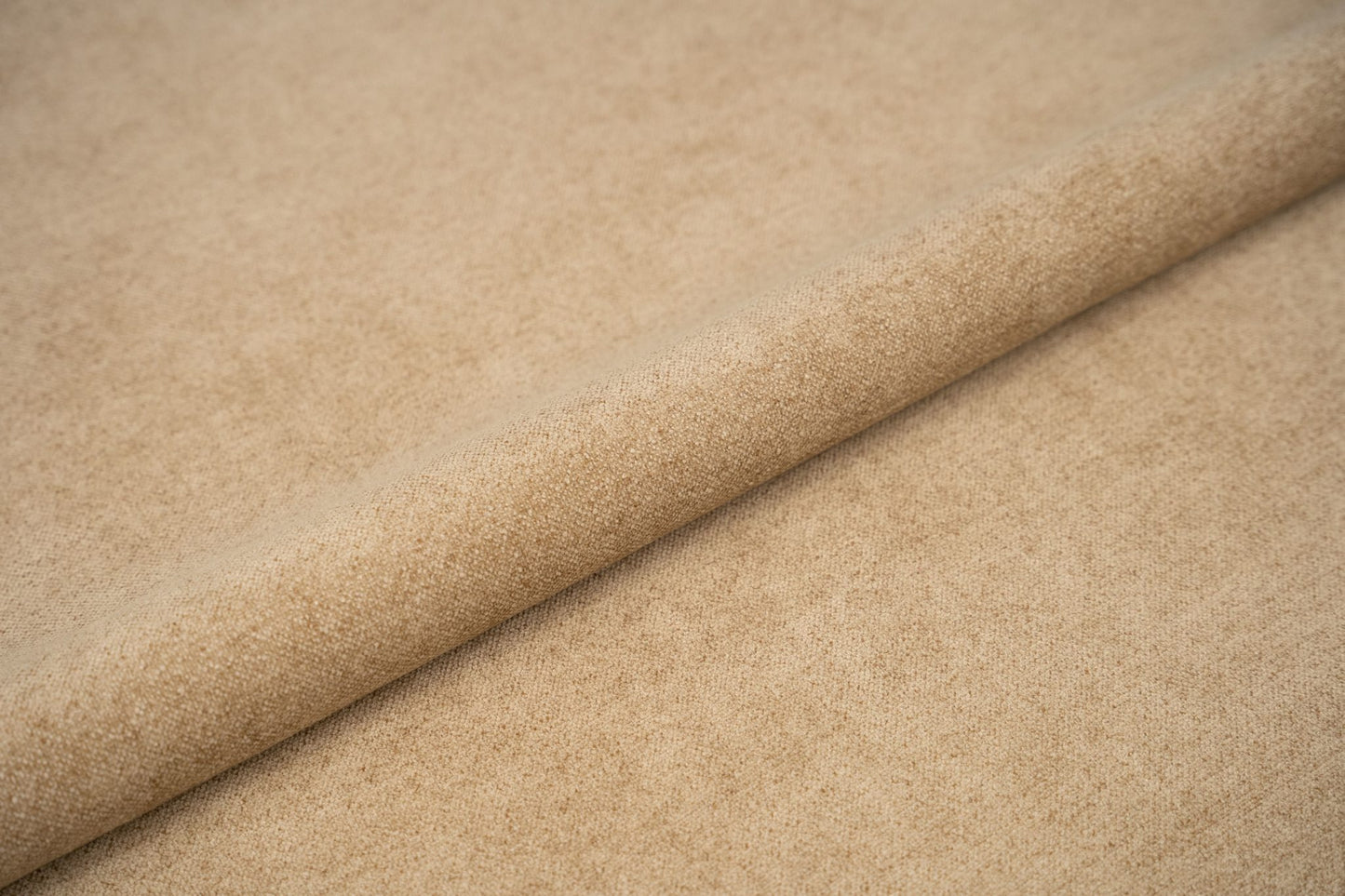 Hevia 207.02 Beige