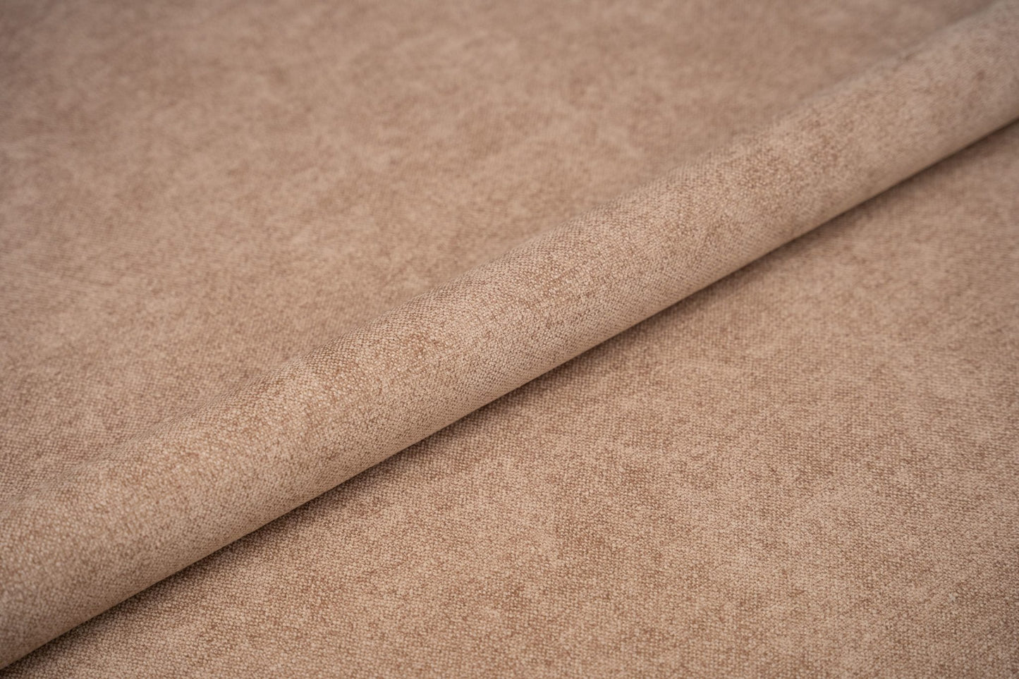 Hevia 207.04 Dark Beige