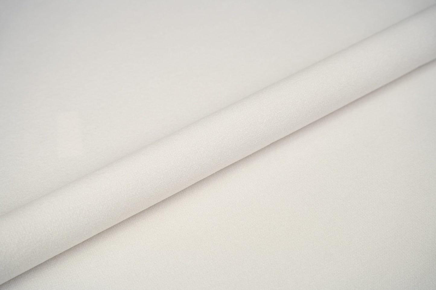 Hevia 207.06 Snow White