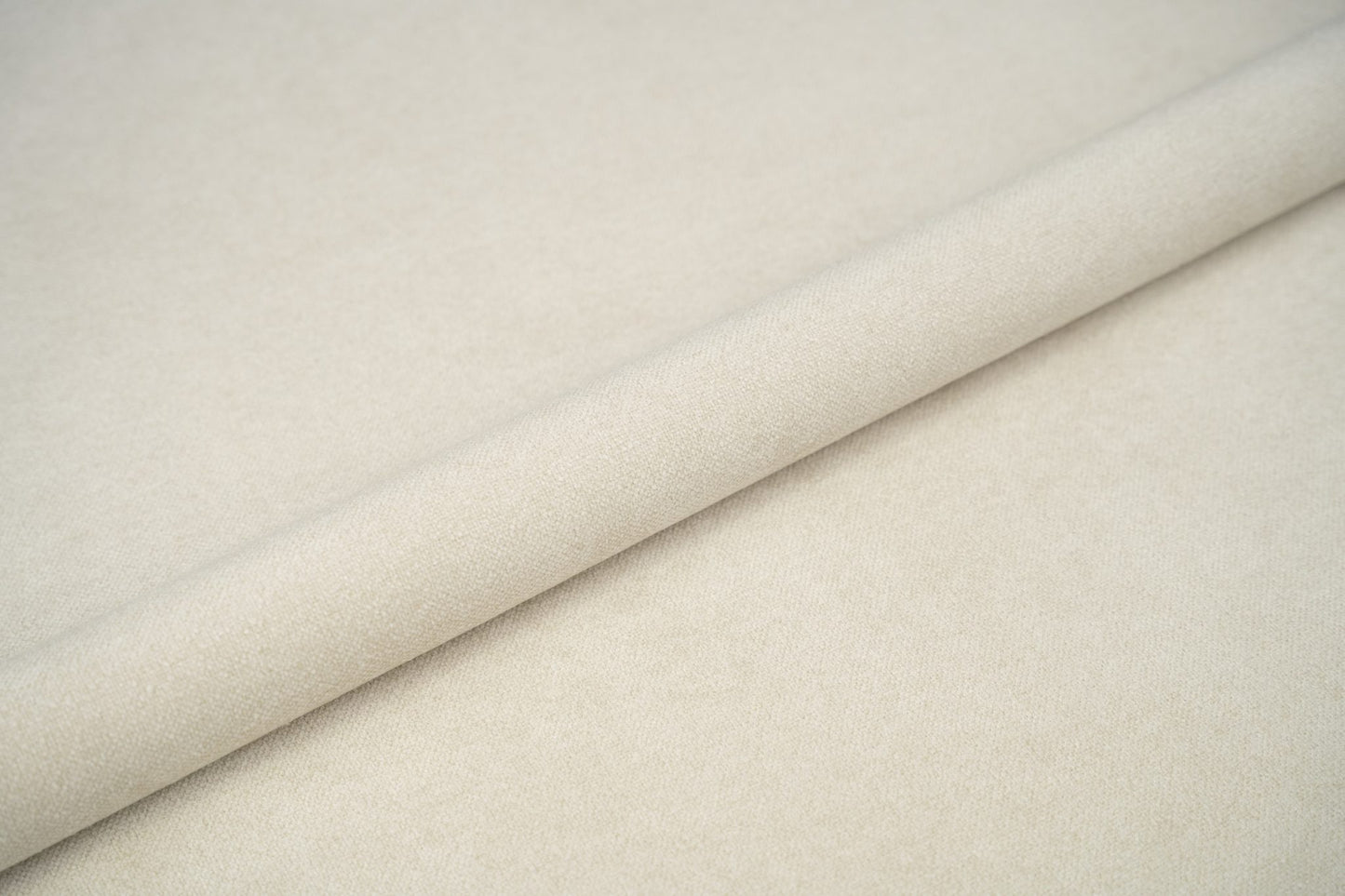 Hevia 207.07 Ivory