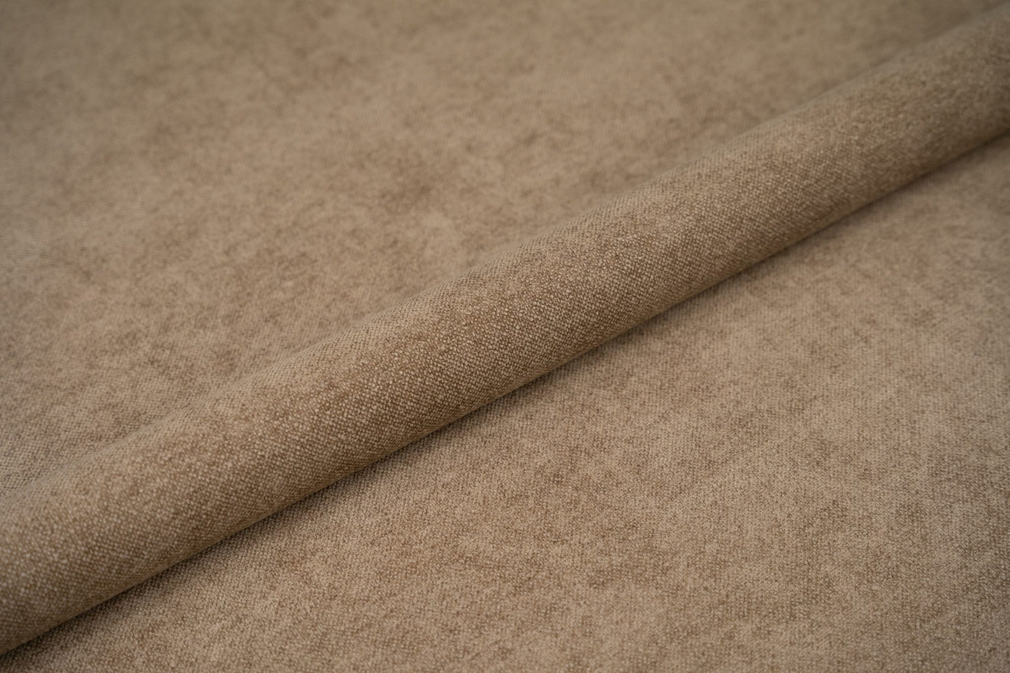 Hevia 207.10 Light Brown