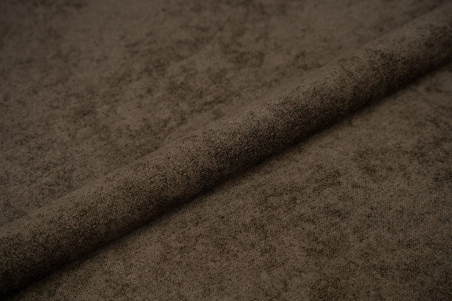 Hevia 207.12 Dark Brown