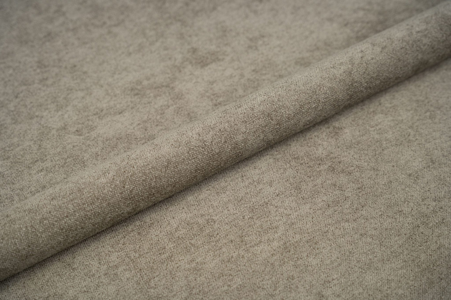 Hevia 207.14 Taupe