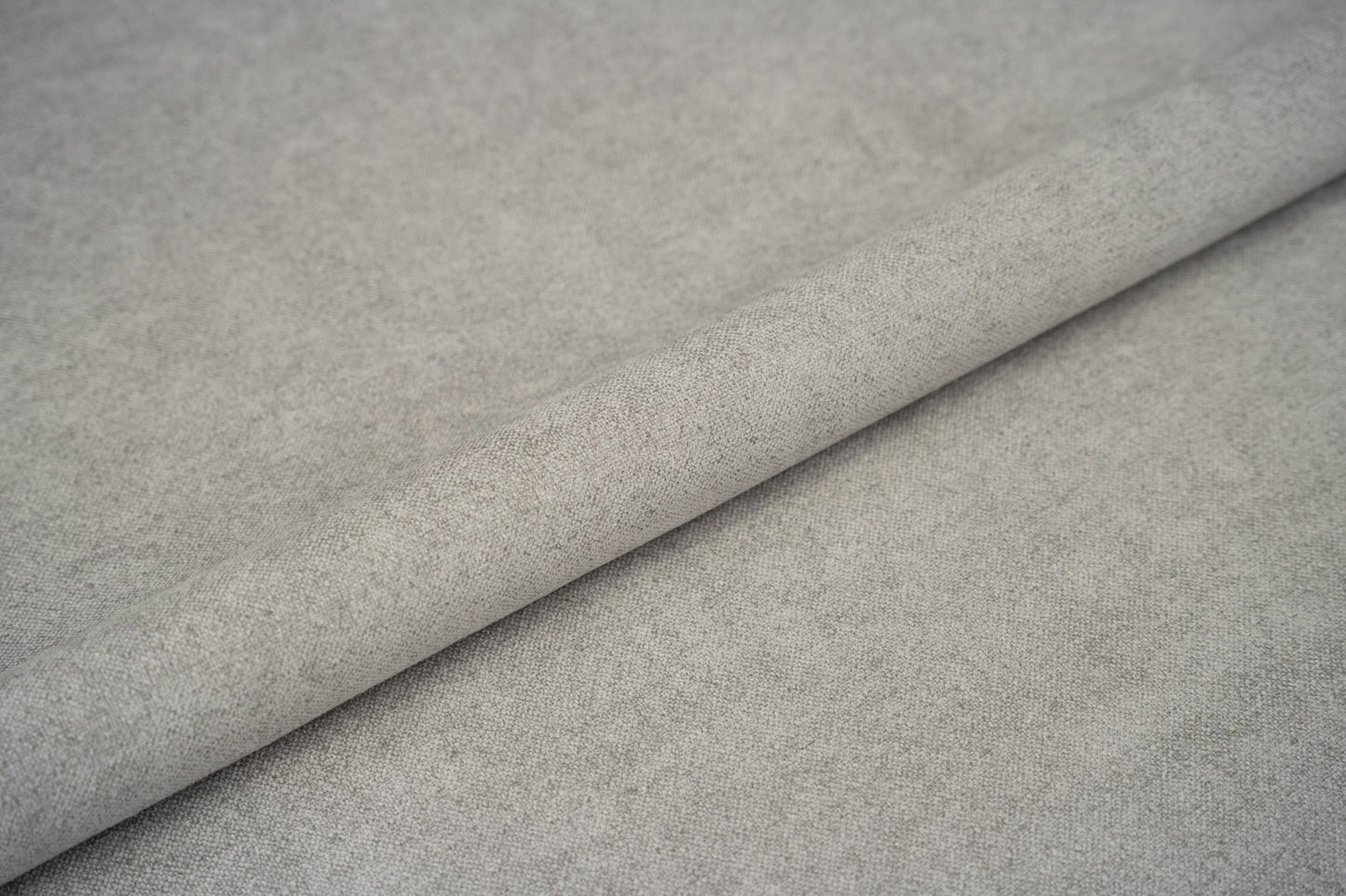 Hevia 207.16 Grey