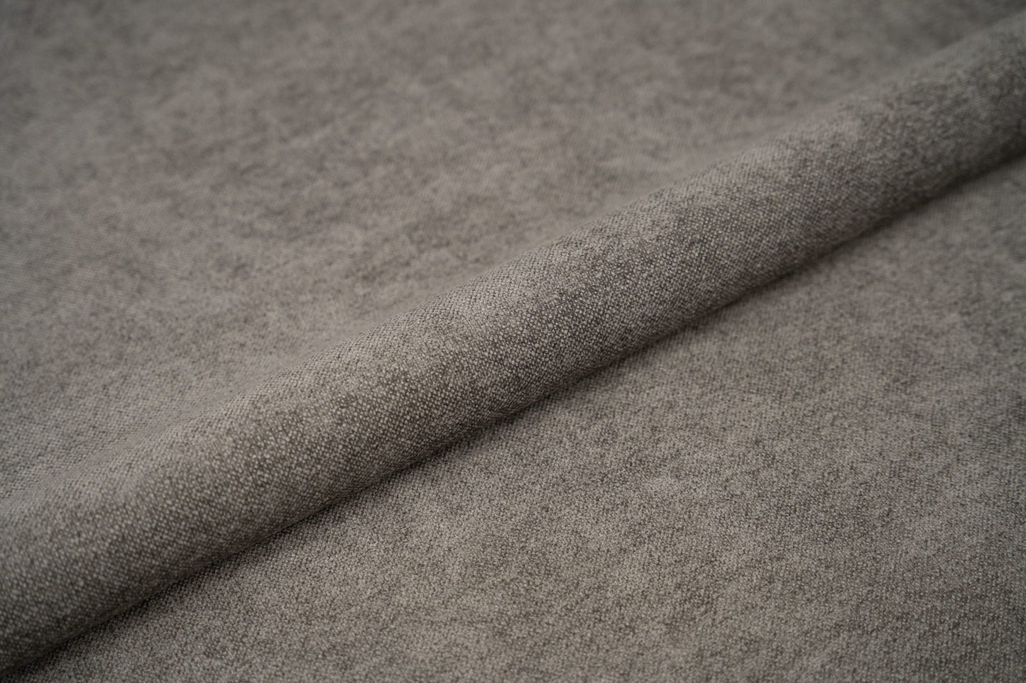 Hevia 207.18 Stone