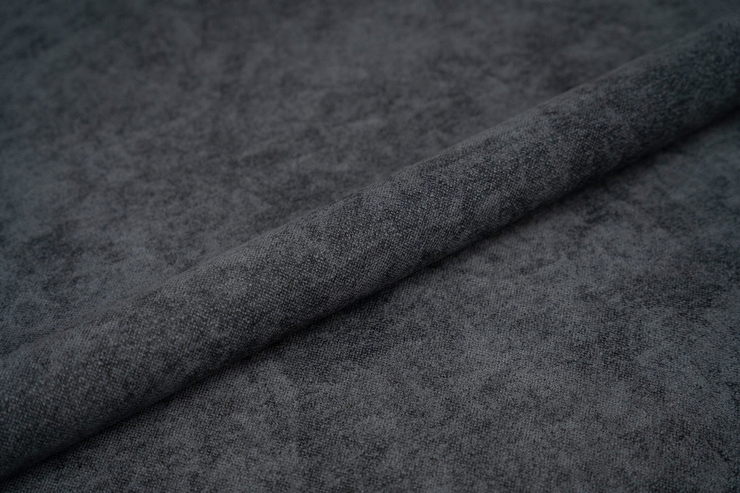 Hevia 207.20 Slate