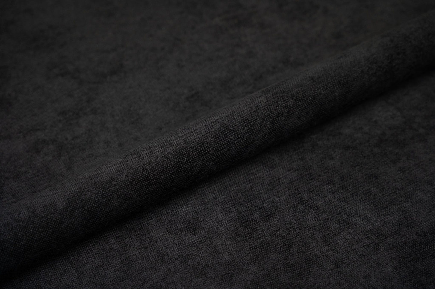 Hevia 207.21 Charcoal