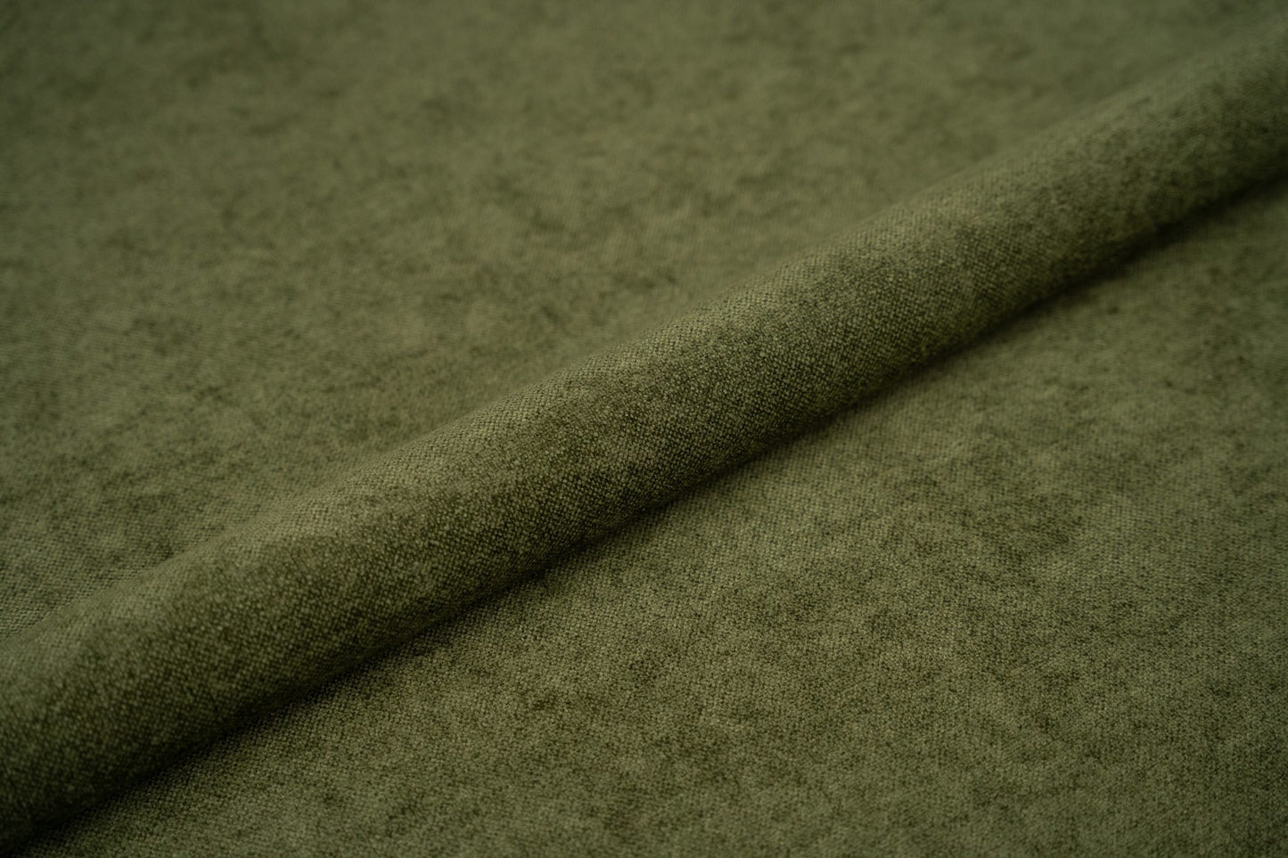 Hevia 207.27 Moss Green