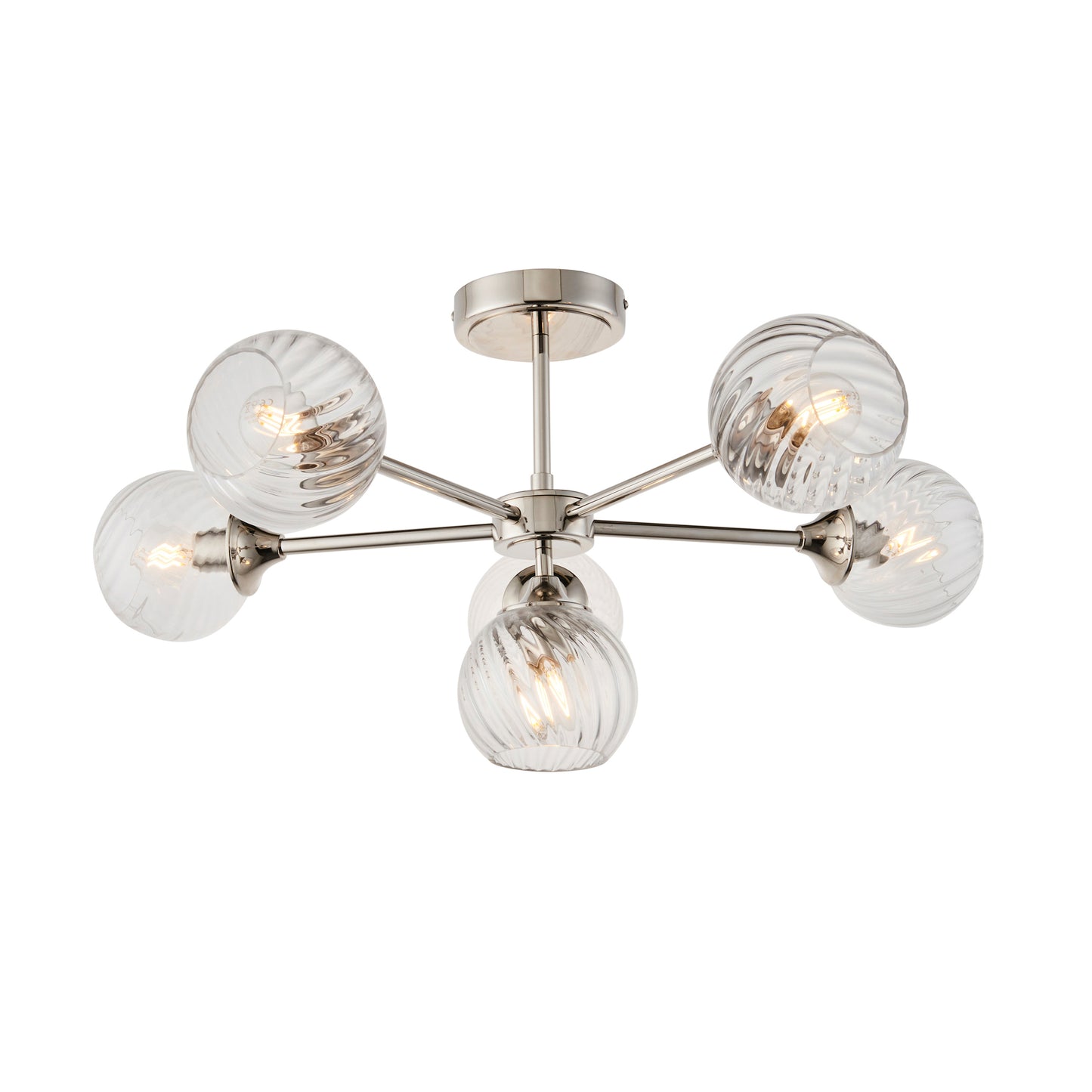 Astra Pendant Light