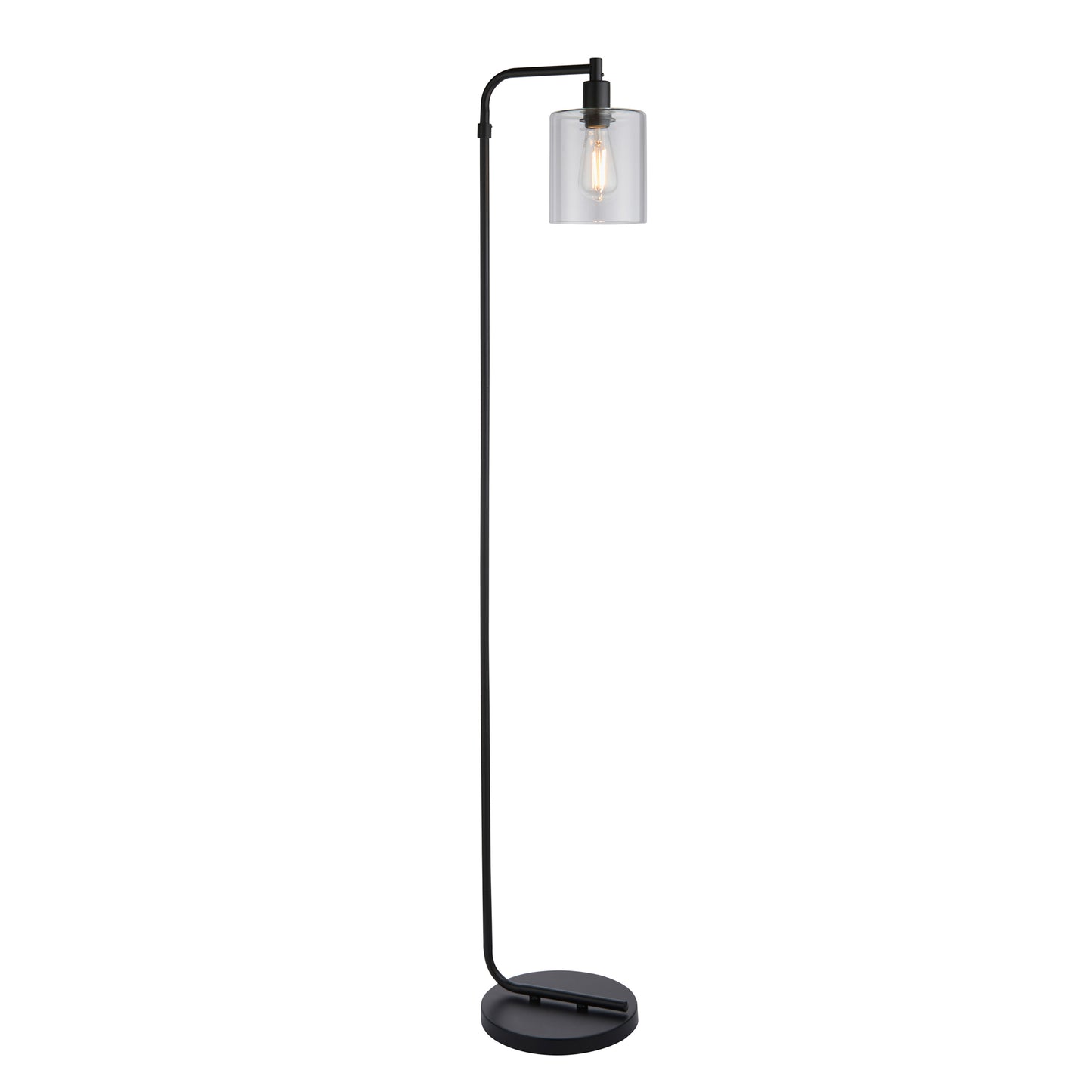 Torino Floor Lamp