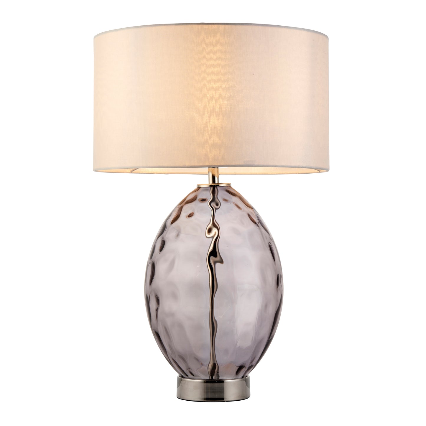 Elen Table Lamp