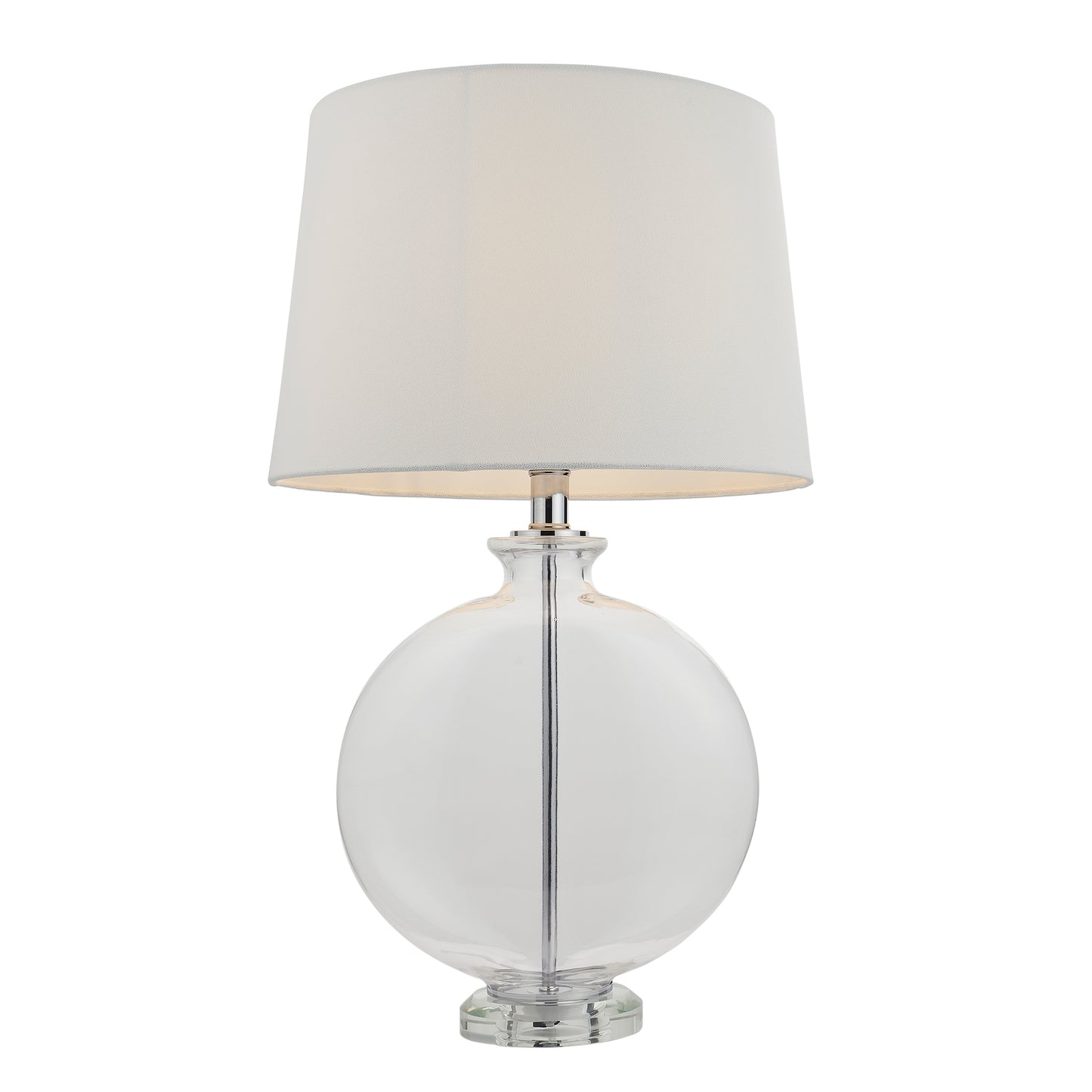 Gardenia Table Lamp
