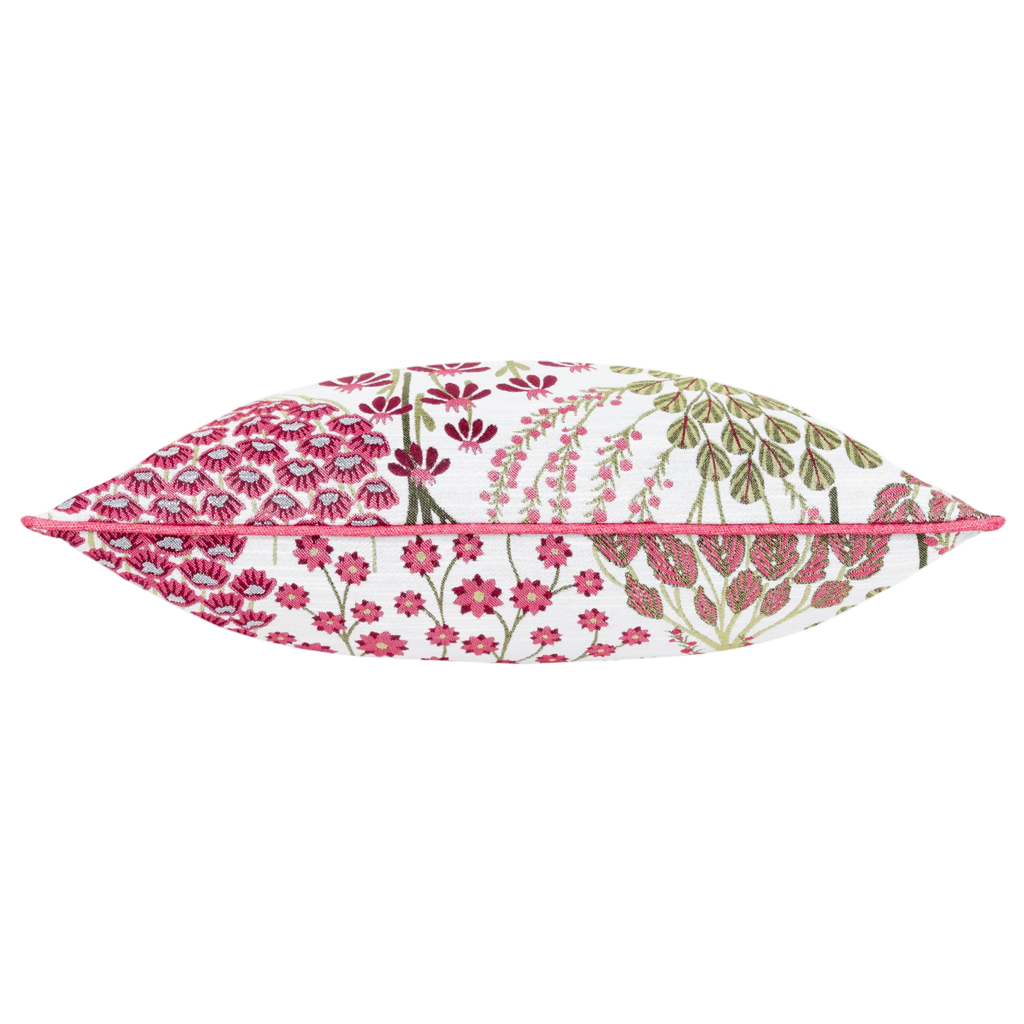 Floral Whisper Cushion Set