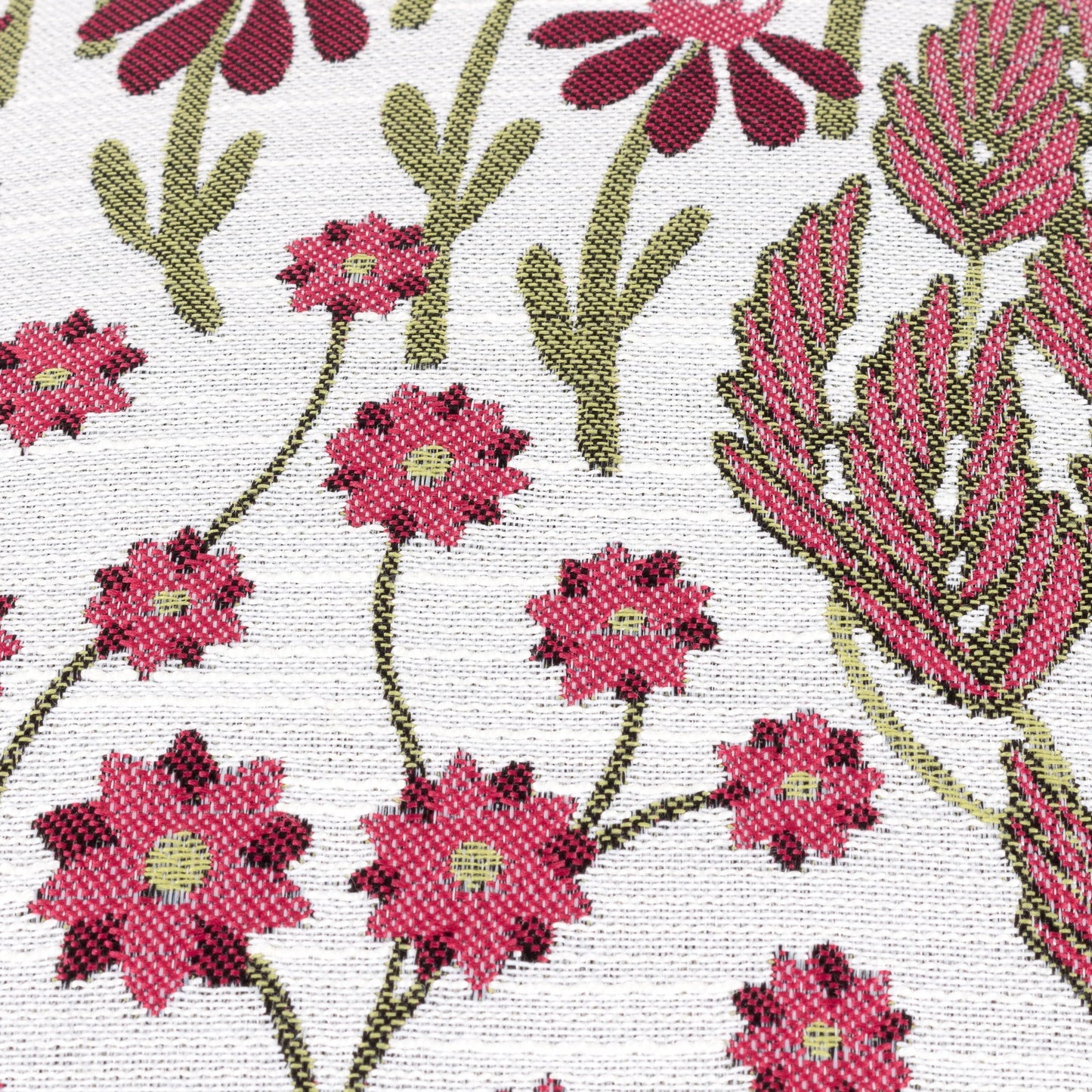 Floral Whisper Cushion Set