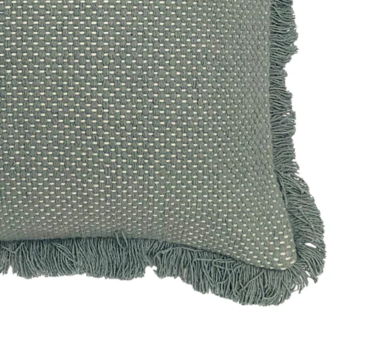 Mille Lines Cushion Set
