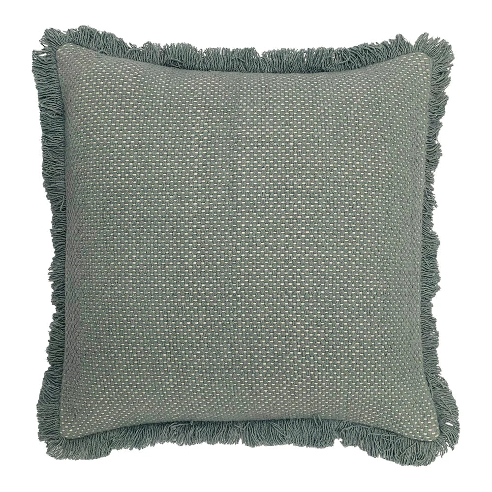 Mille Lines Cushion Set