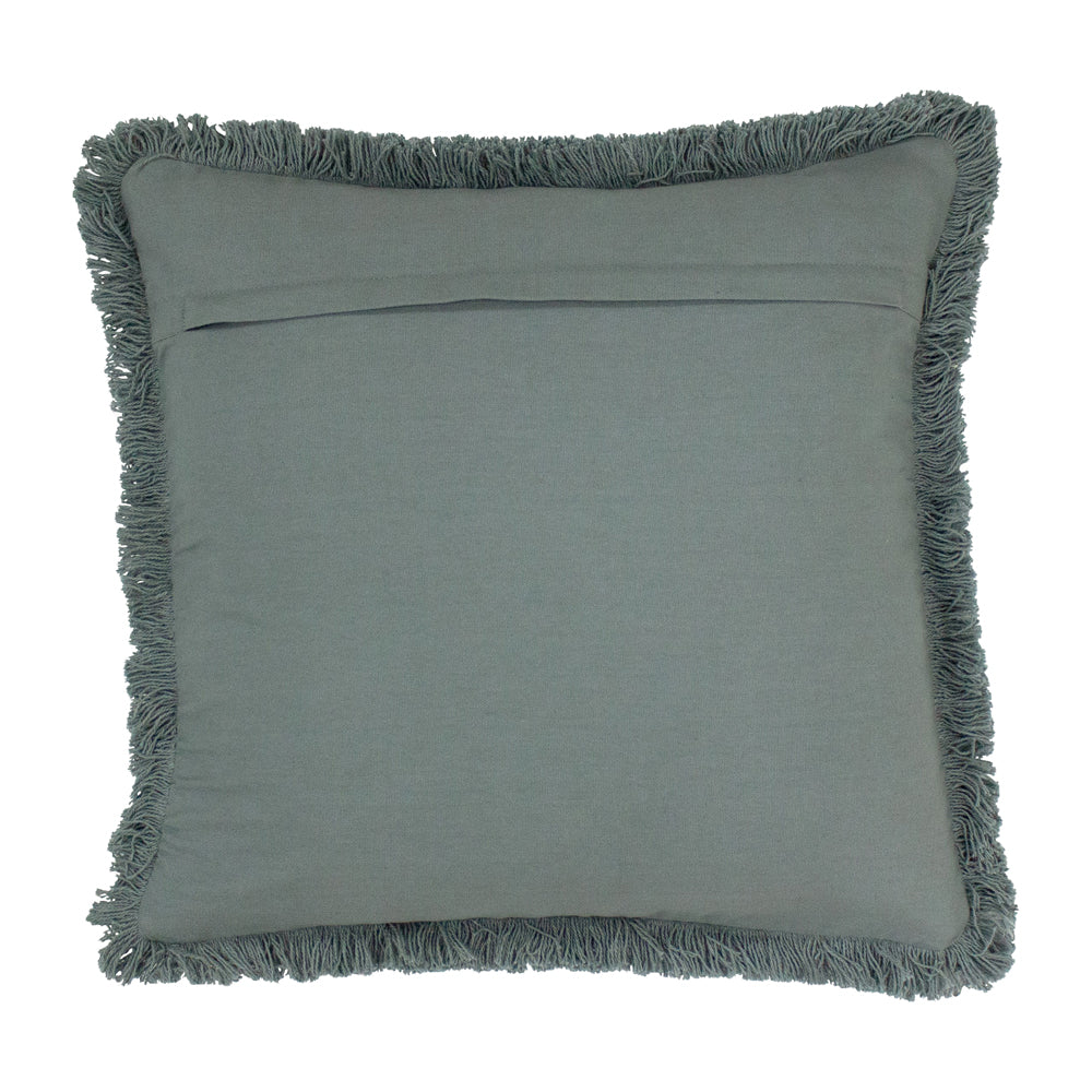 Mille Lines Cushion Set