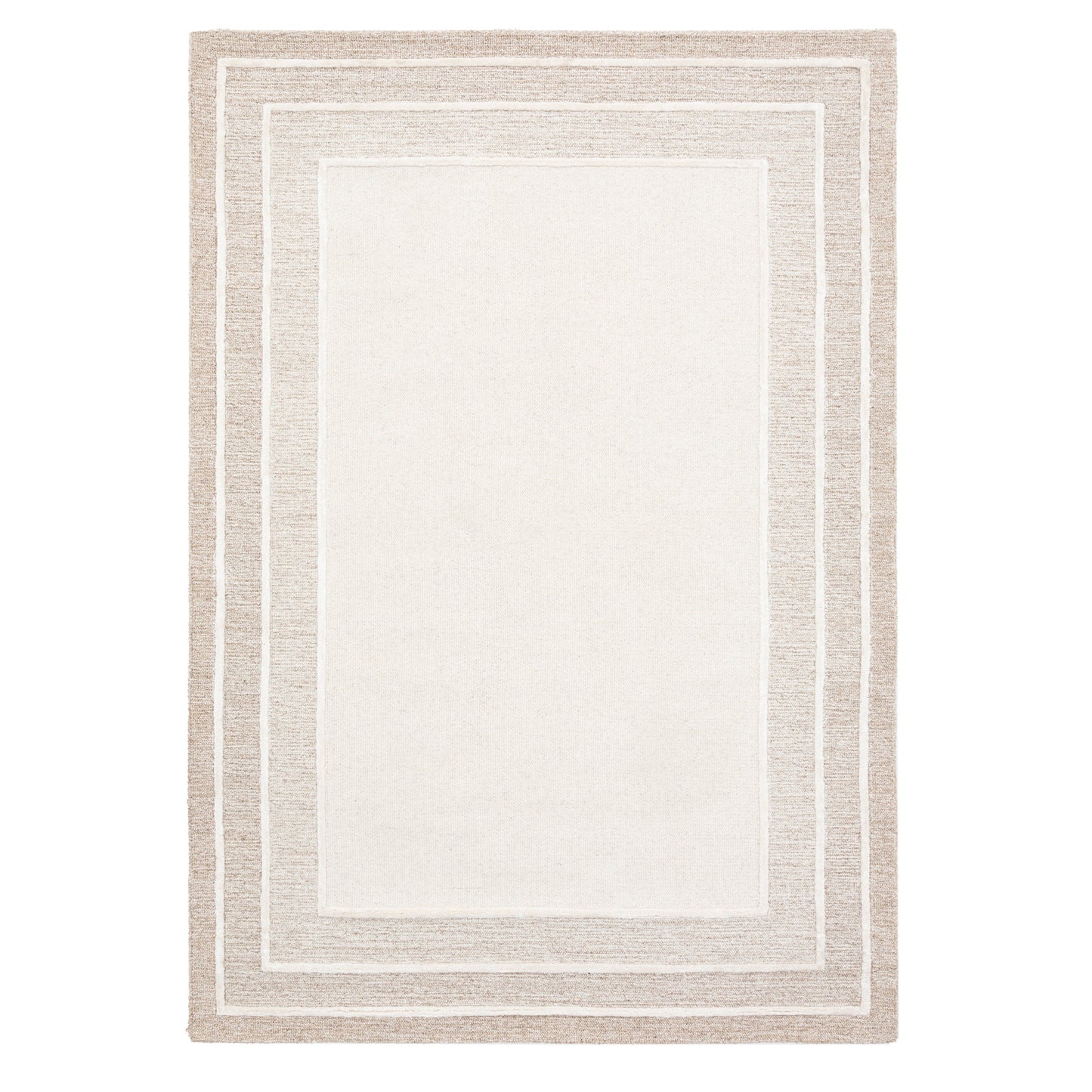 Enid Rug