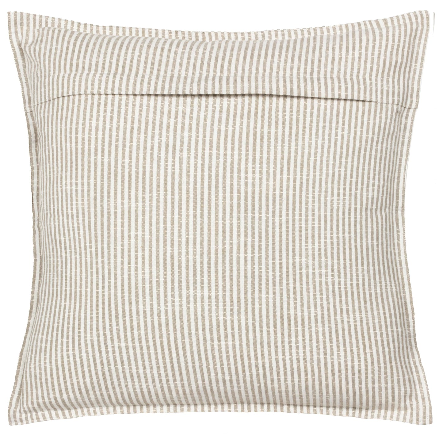 Mille Lines Cushion Set