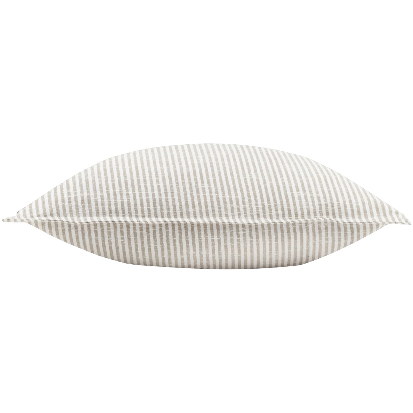 Mille Lines Cushion Set